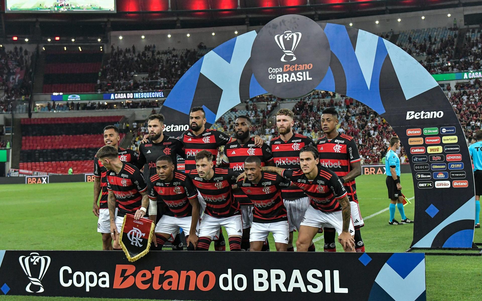 flamengoamazonas-scaled-aspect-ratio-512-320