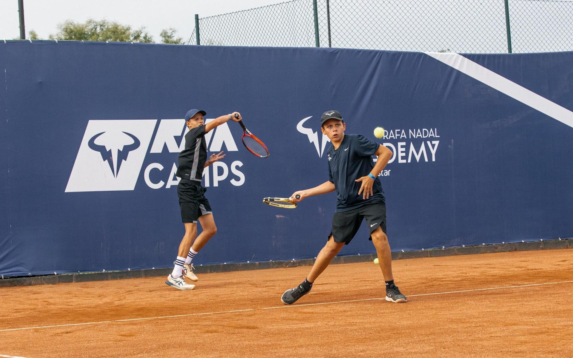 rafanadalsummercamp22gd-1-2-scaled-aspect-ratio-512-320