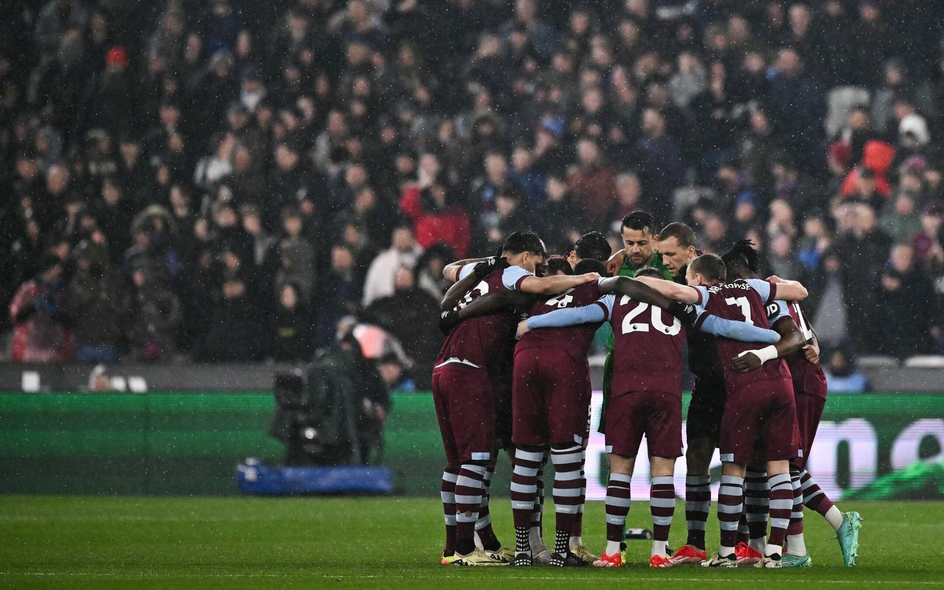 AFP__20240402__34NB48Y__v1__HighRes__FblEngPrWestHamTottenham-scaled-aspect-ratio-512-320