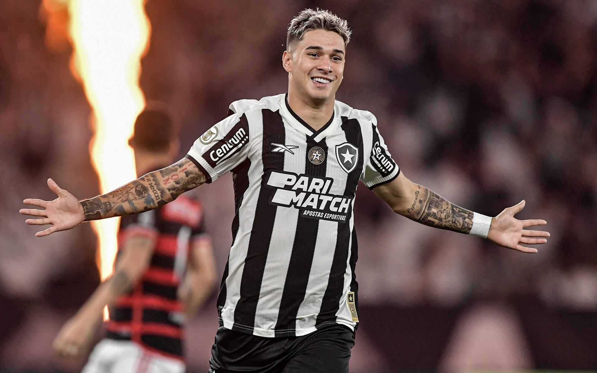 AGIF24081818505246-scaled-aspect-ratio-512-320