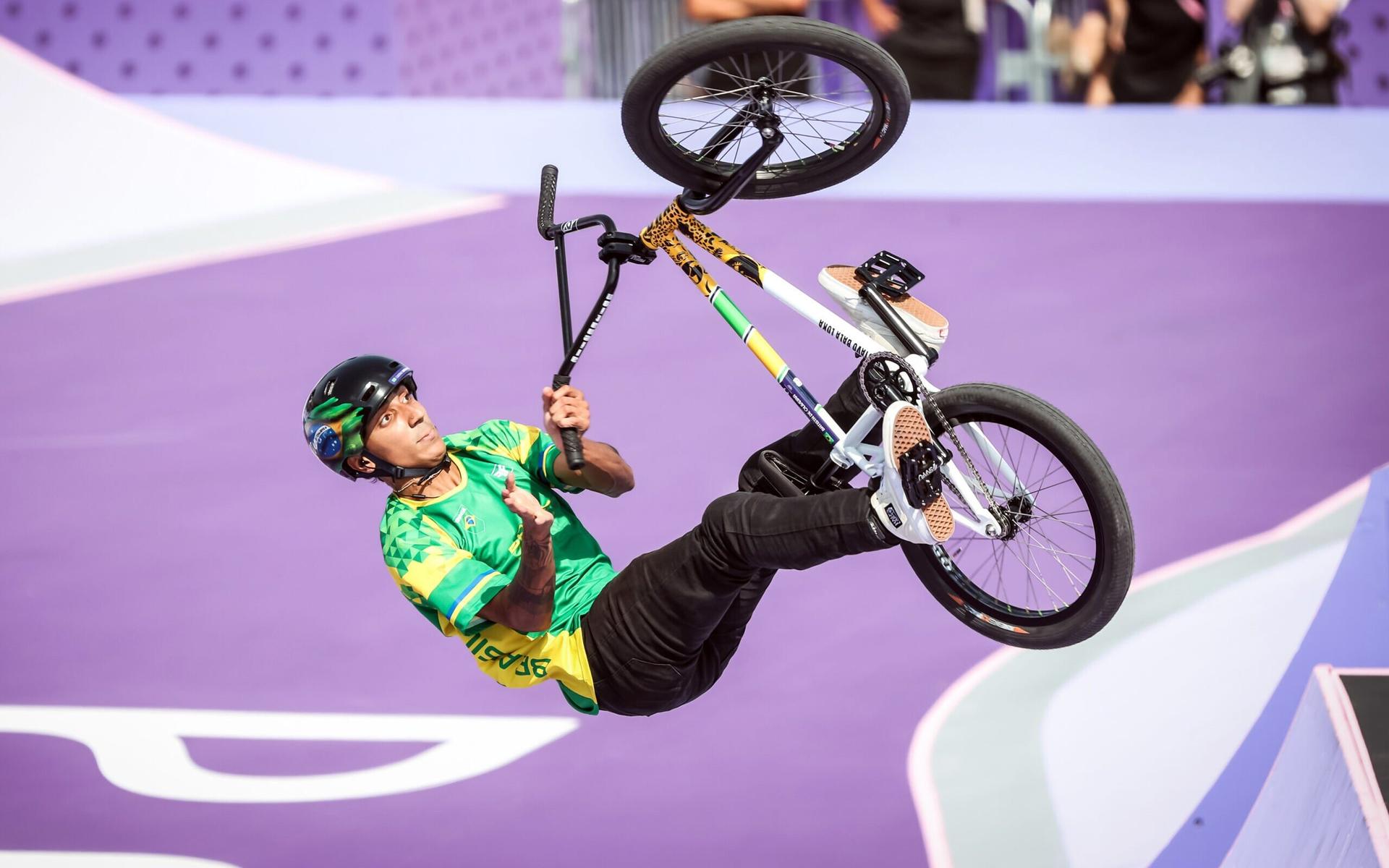 BMXFR_GN_2024.07.30_7363-scaled-aspect-ratio-512-320