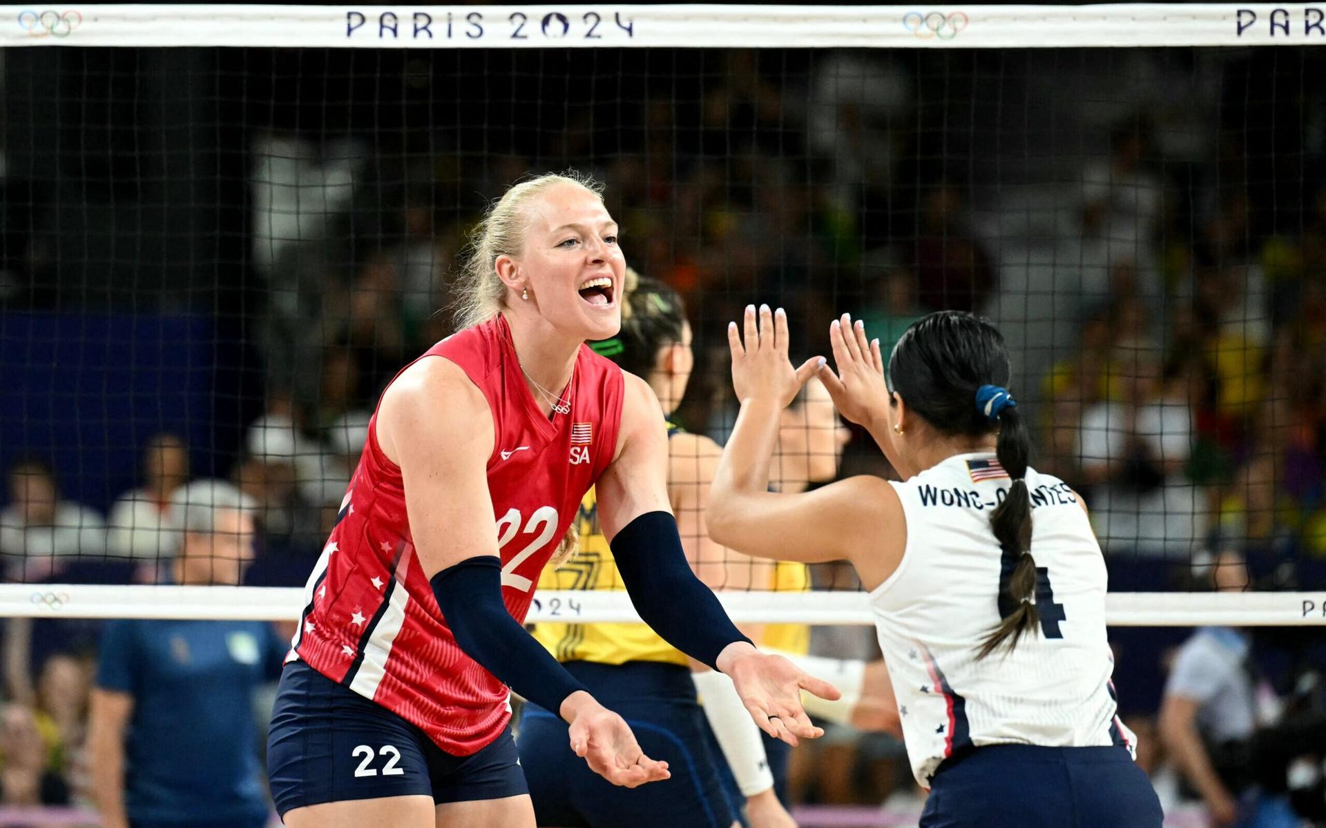 Brasil-x-Estados-Unidos-Volei-Feminino-Olimpiadas-3-scaled-aspect-ratio-512-320