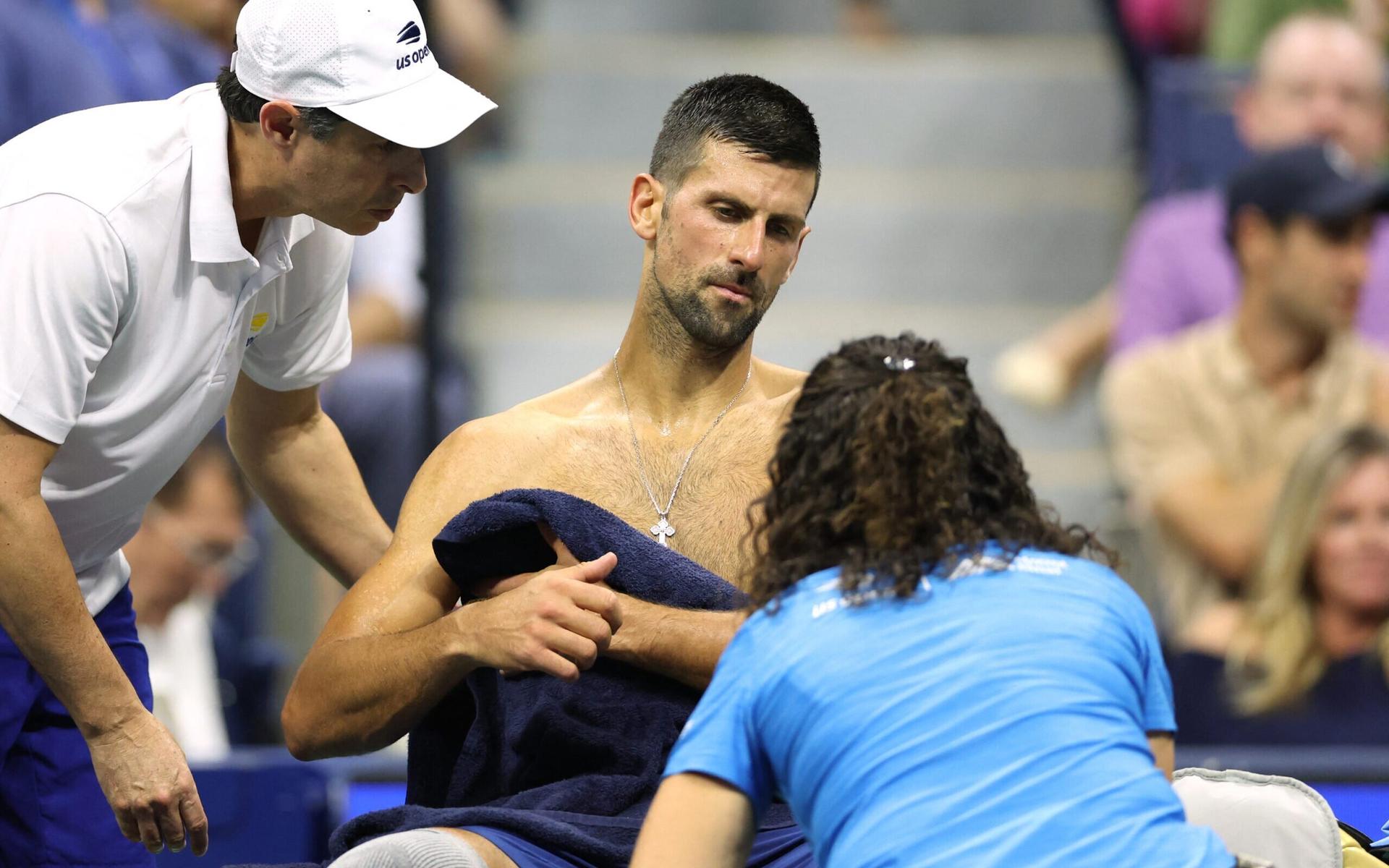 Djokovic-US-Open-scaled-aspect-ratio-512-320