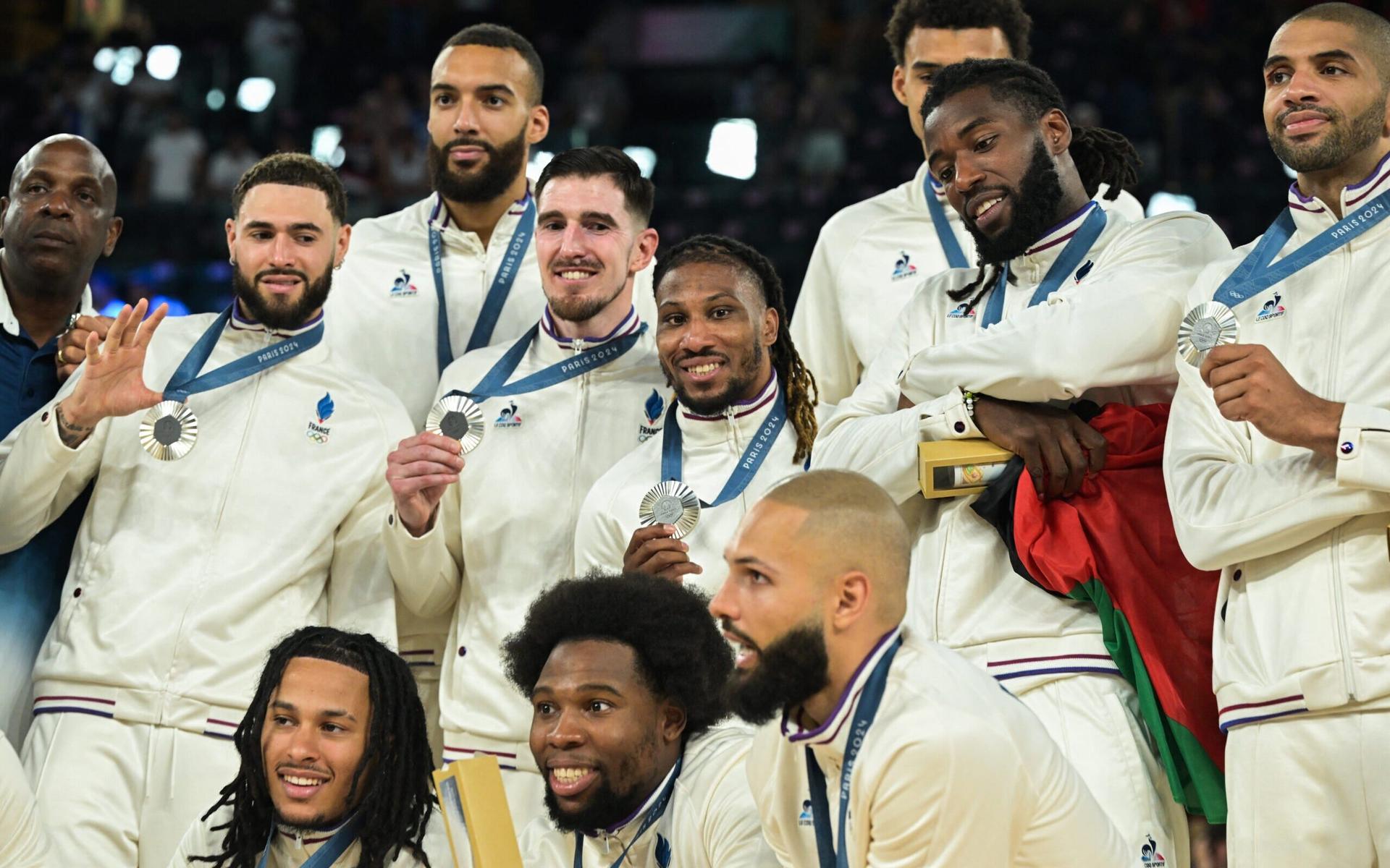 Franca-no-basquete-nas-Olimpiadas-de-Paris-scaled-aspect-ratio-512-320