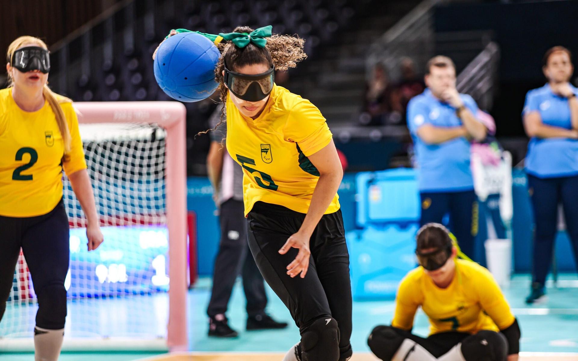 Goalball_PARIS-2024_CPB_AP_290824_3854-scaled-aspect-ratio-512-320