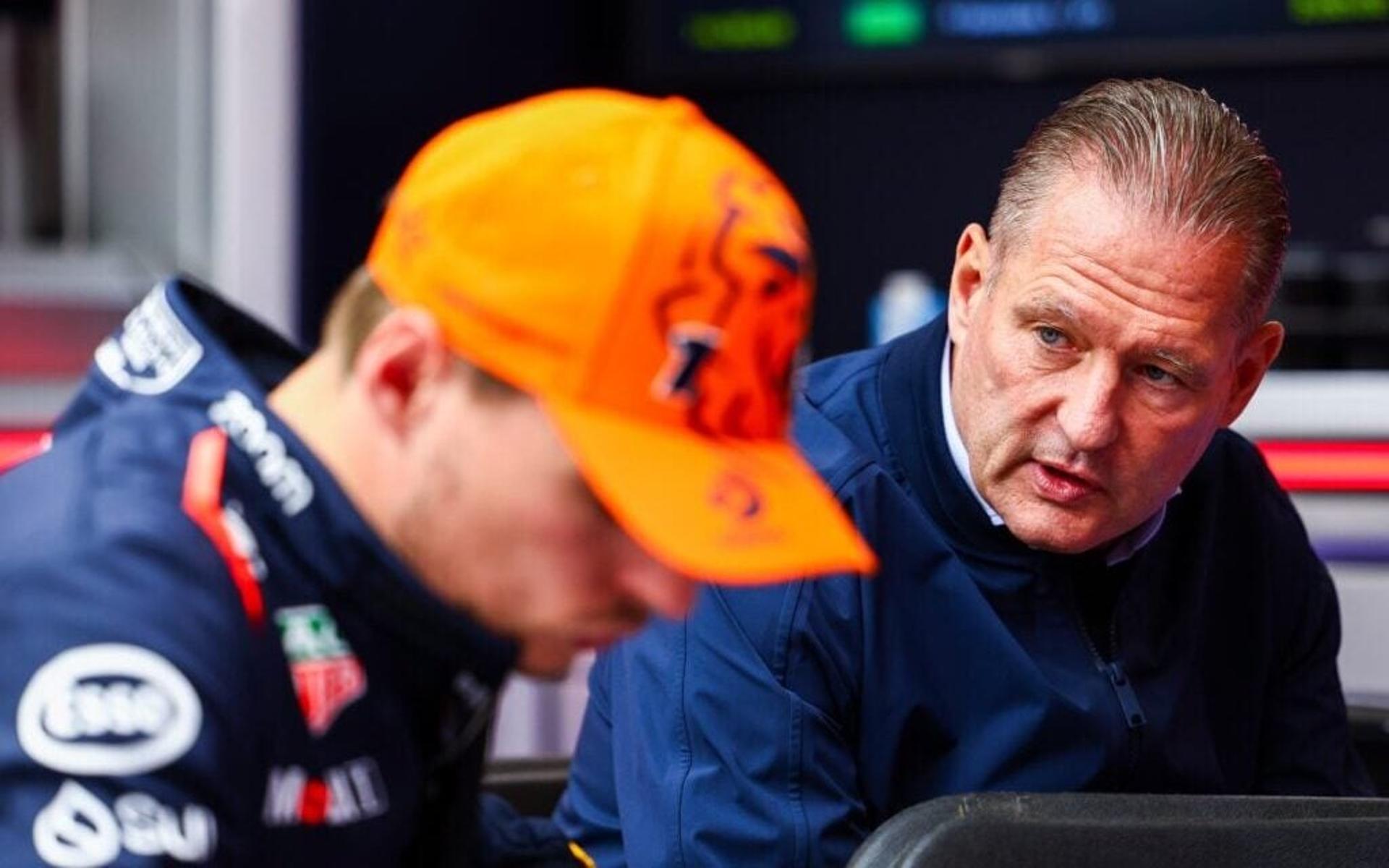 Jos-Verstappen-nao-aprovou-a-saida-de-Adrian-Newey-Foto-Reproducao-1024&#215;683-1-aspect-ratio-512-320