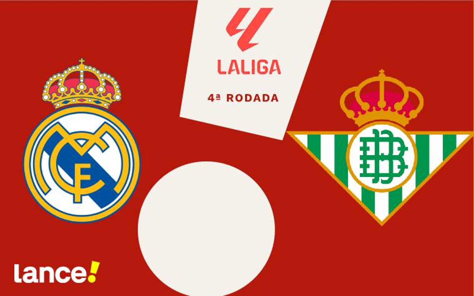 La Liga (1) (2)