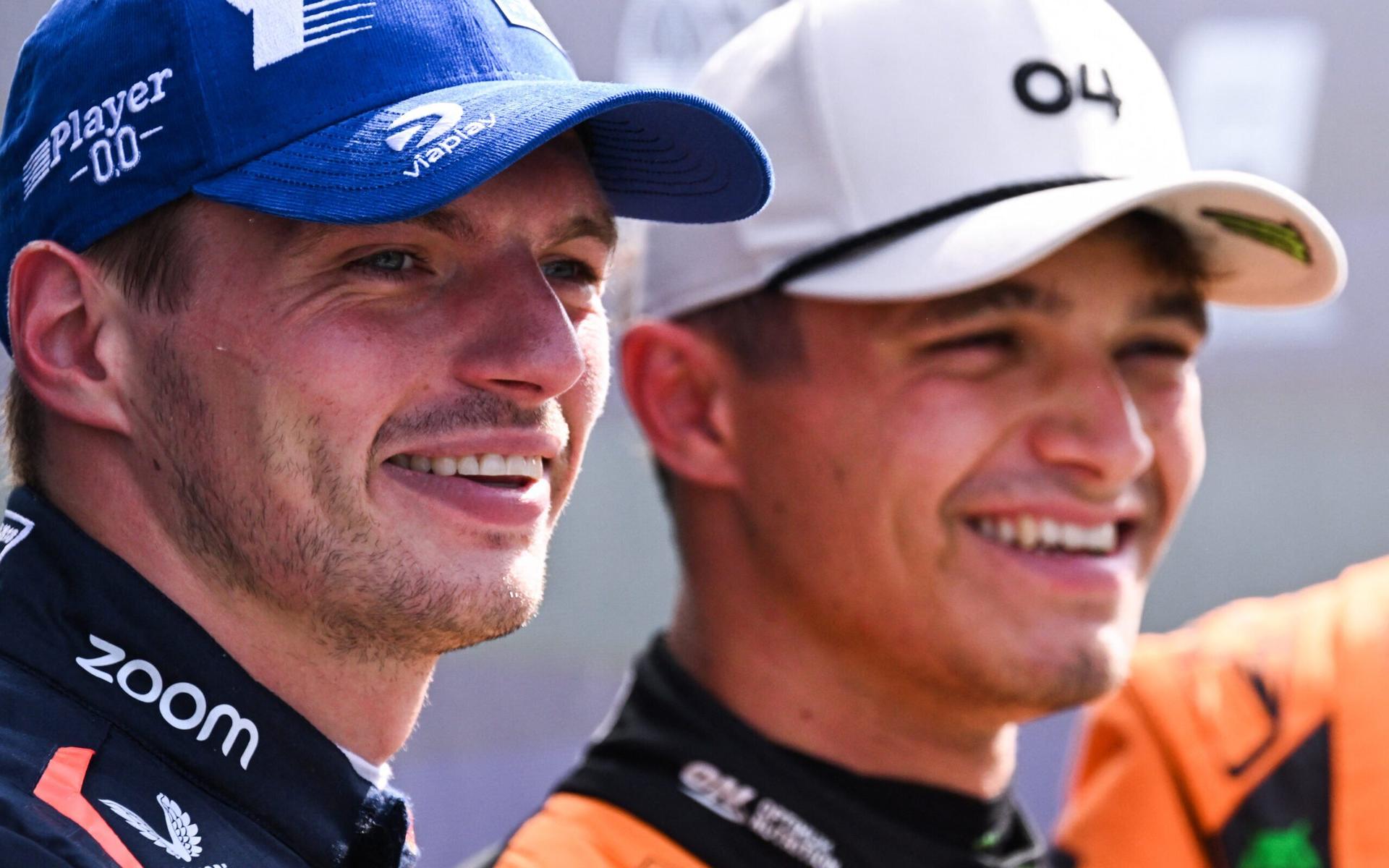 Lando-Norris-Max-Verstappen-2-scaled-aspect-ratio-512-320