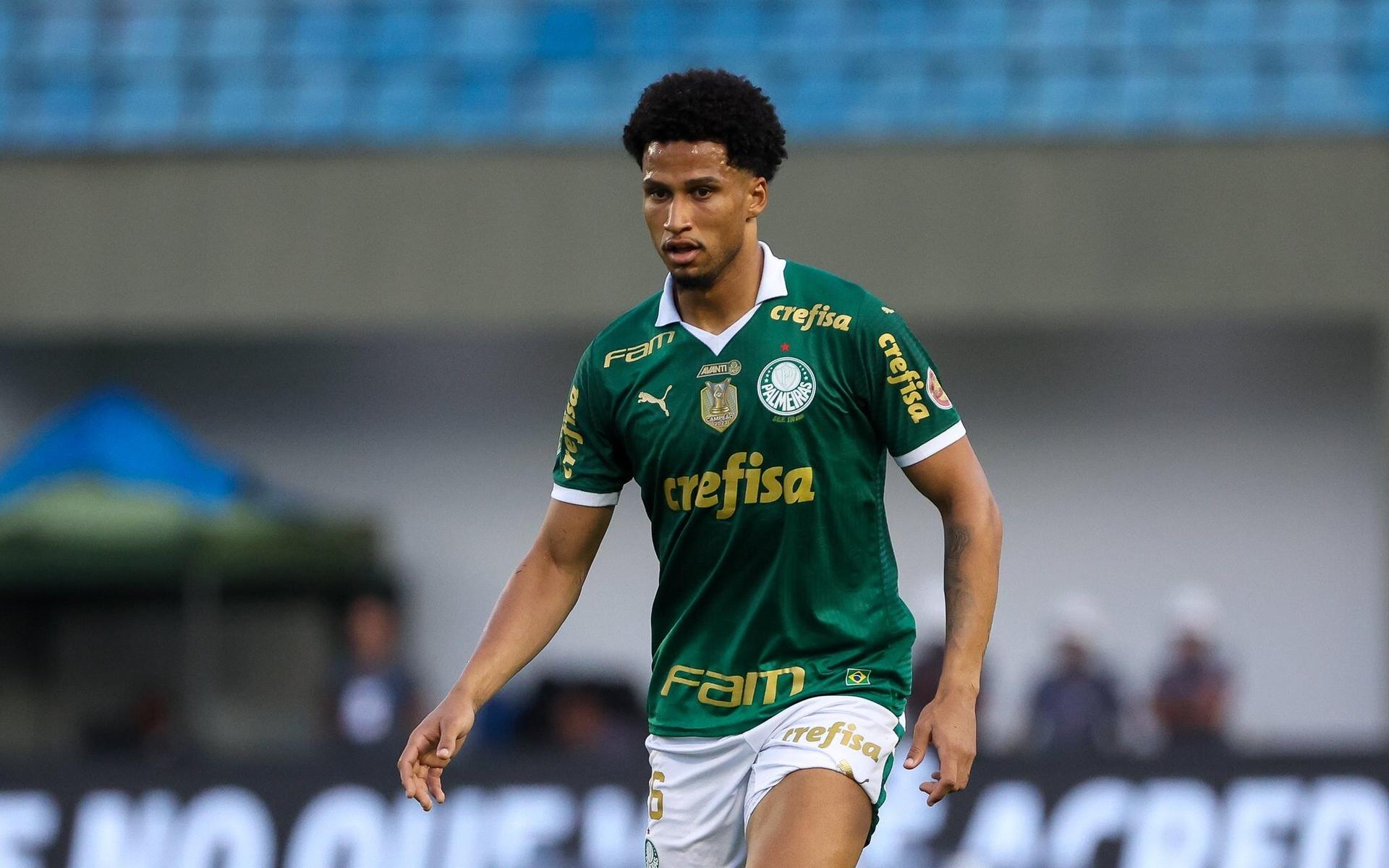 Murilo-Palmeiras-foi-convocado-por-Dorival-Junior-na-Selecao-Brasileira-aspect-ratio-512-320