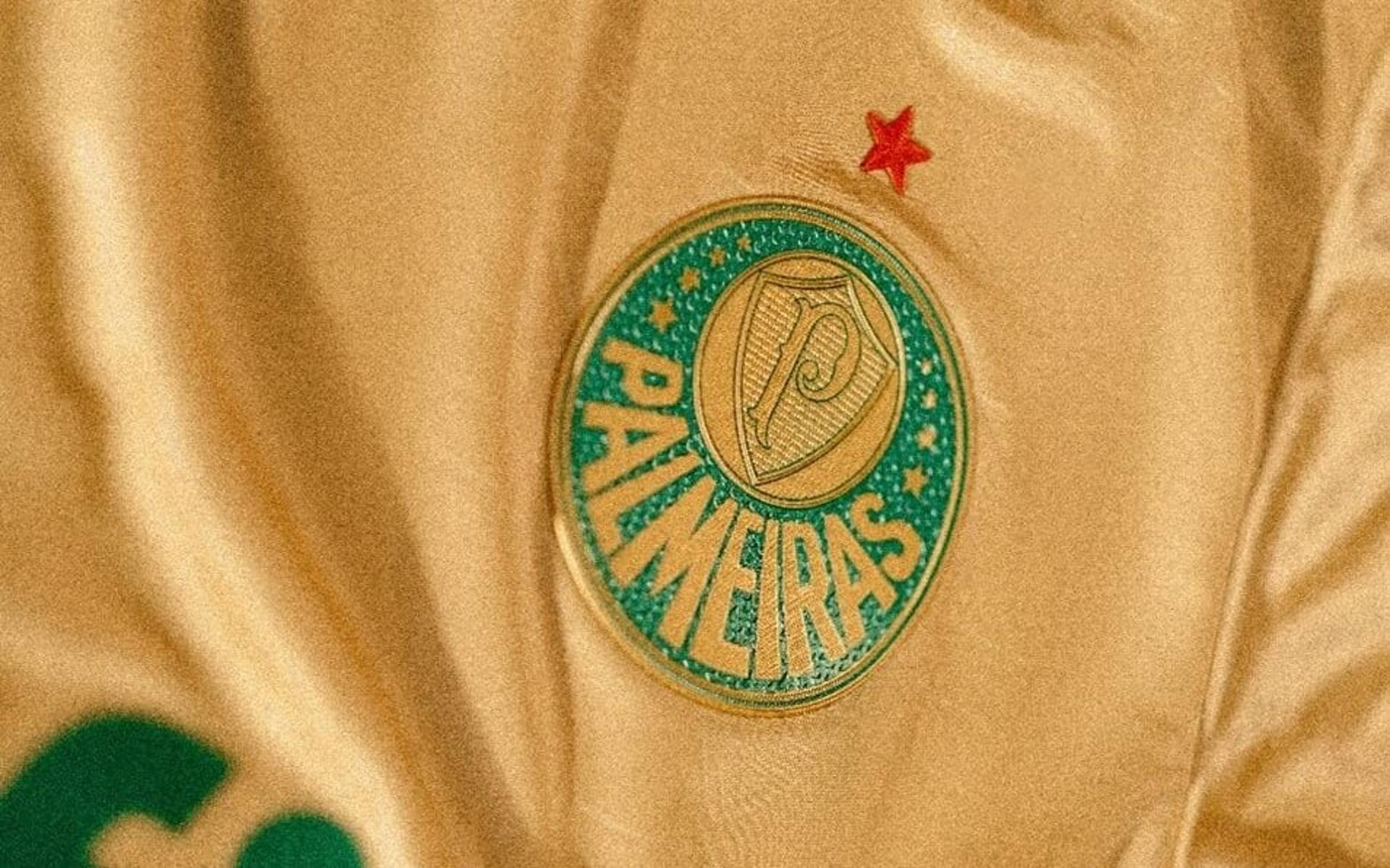 Nova-camisa-3-do-Palmeiras-2024-aspect-ratio-512-320