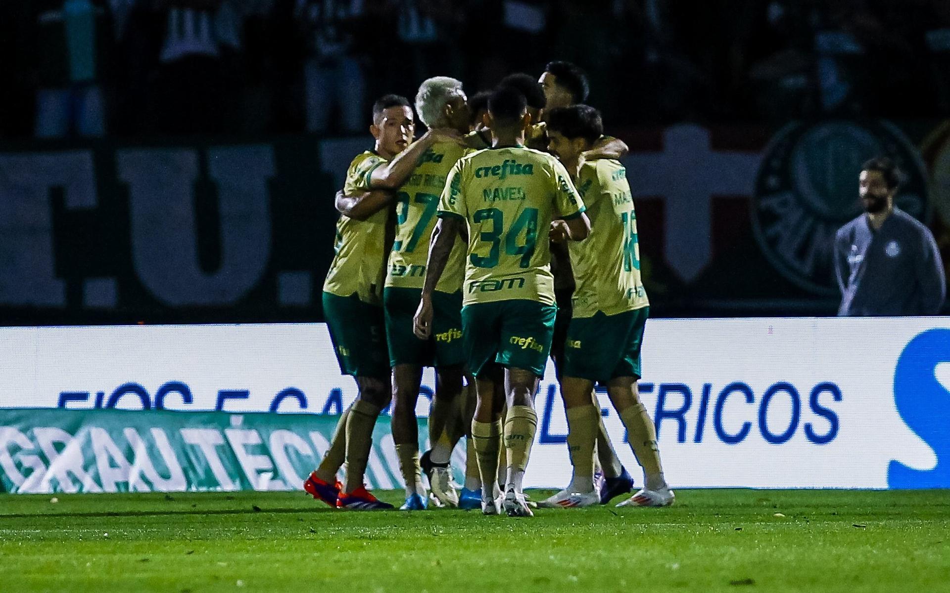 Palmeiras_e_Cuiaba-aspect-ratio-512-320