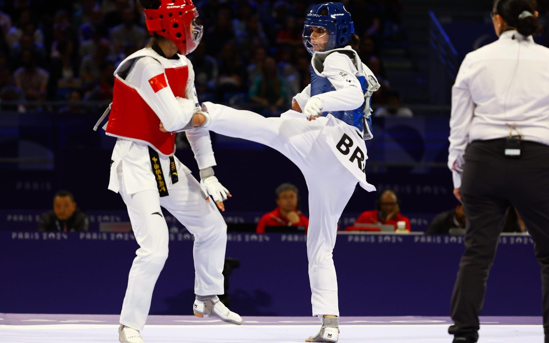 TKD-05-14-scaled-aspect-ratio-512-320