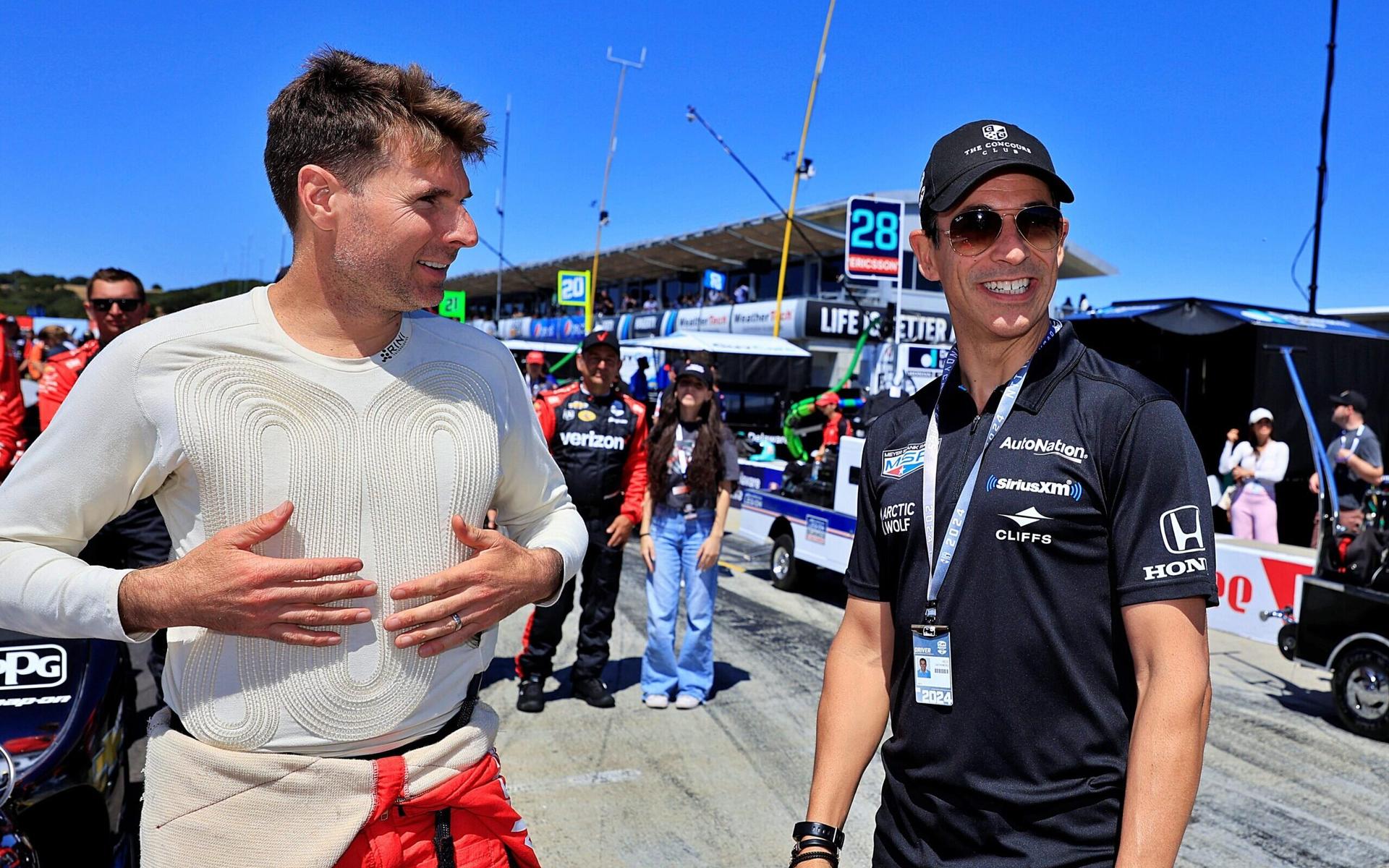 Will-Power-and-Helio-Castroneves-Firestone-Grand-Prix-of-Monterey-By_-Paul-Hurley_Large-Image-Without-Watermark_m110465-scaled-aspect-ratio-512-320