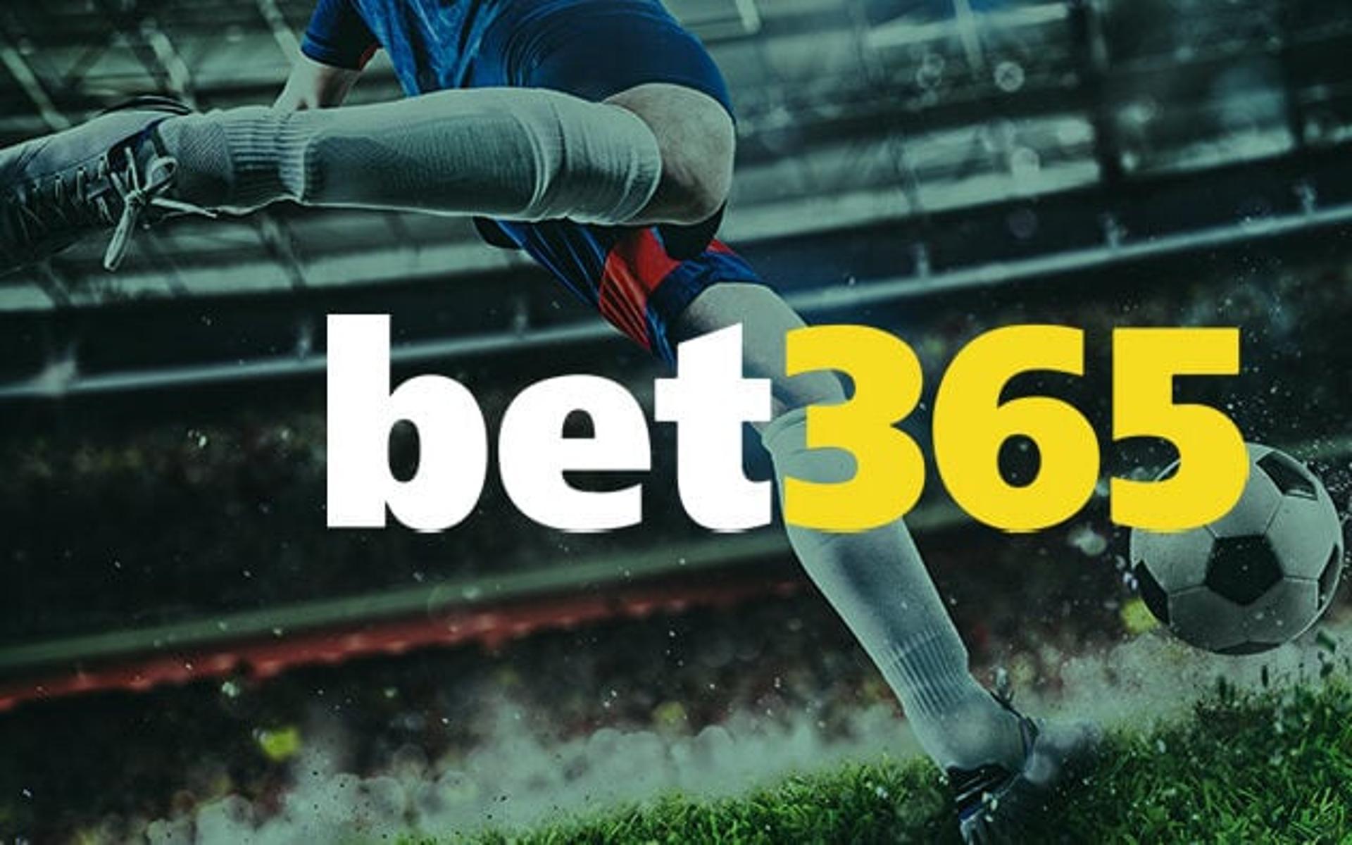 bet365-champons-league-aspect-ratio-512-320