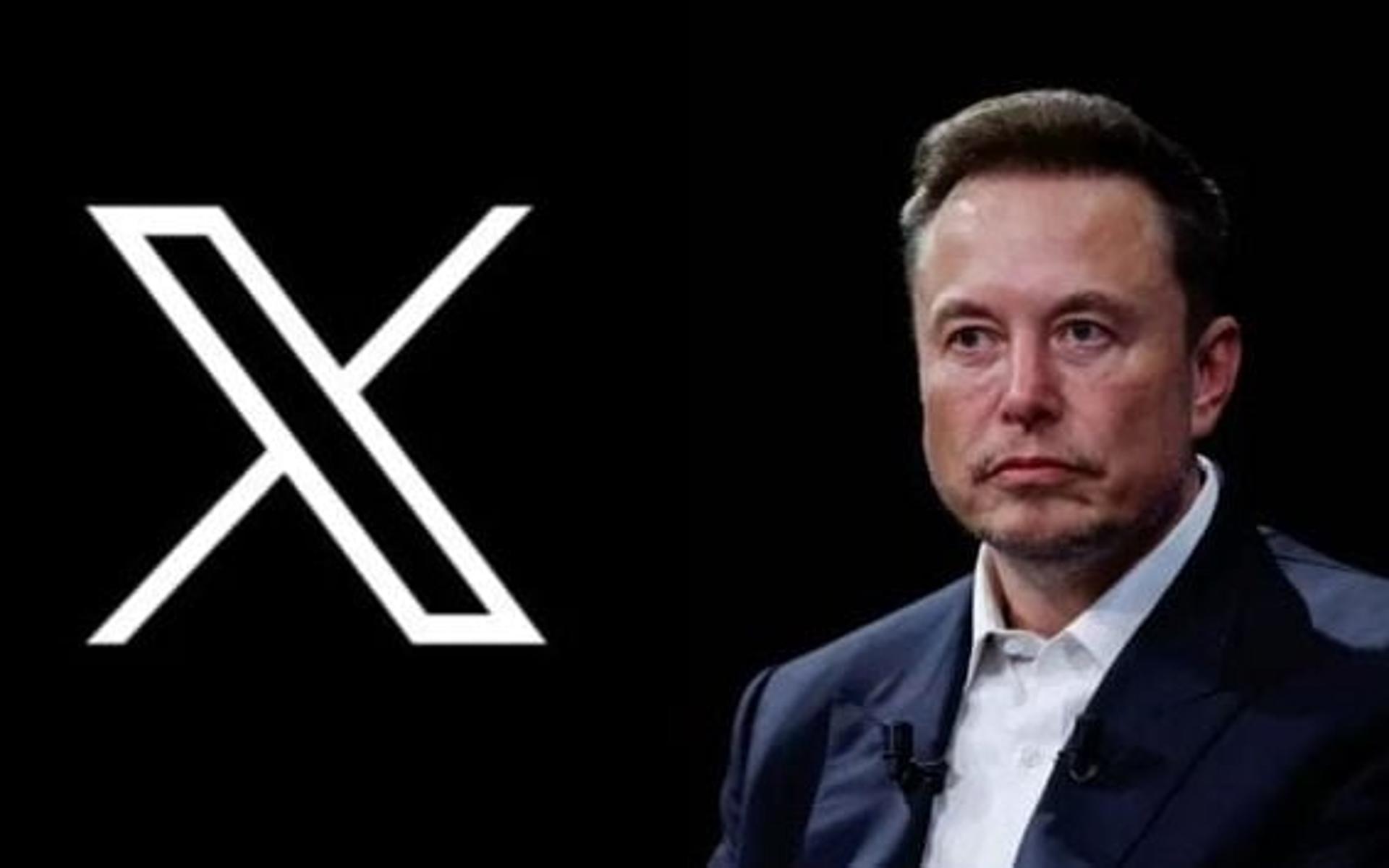 elon-musk-aspect-ratio-512-320