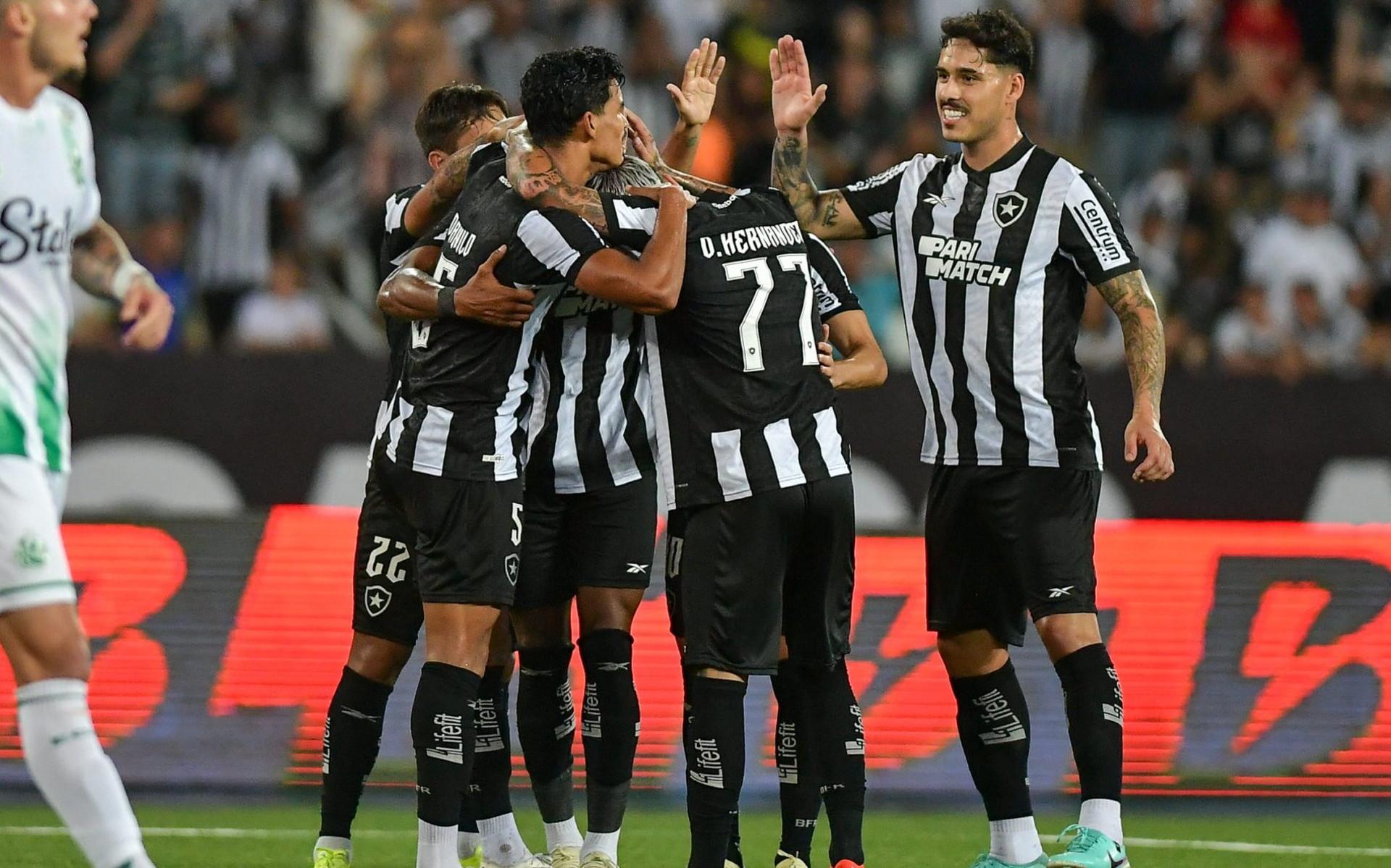 jogo-botafogo-juventude-scaled-aspect-ratio-512-320