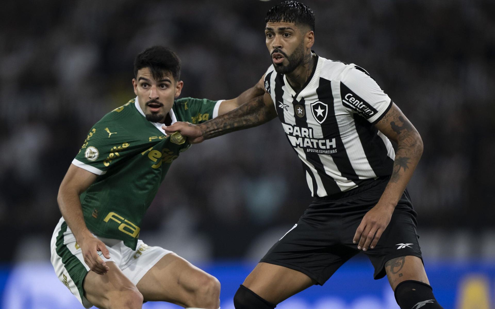 jogo-botafogo-palmeiras-scaled-aspect-ratio-512-320