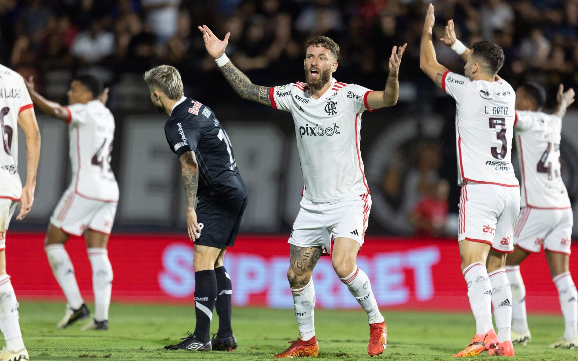 jogo-flamengo-hoje-2-scaled-aspect-ratio-512-320