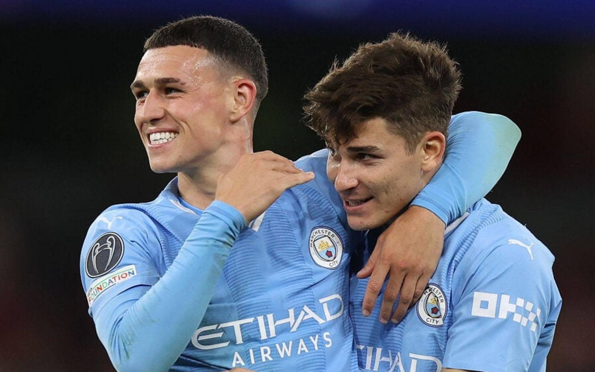 phil-foden-and-julian-alvarez-1695157805-117146-aspect-ratio-512-320