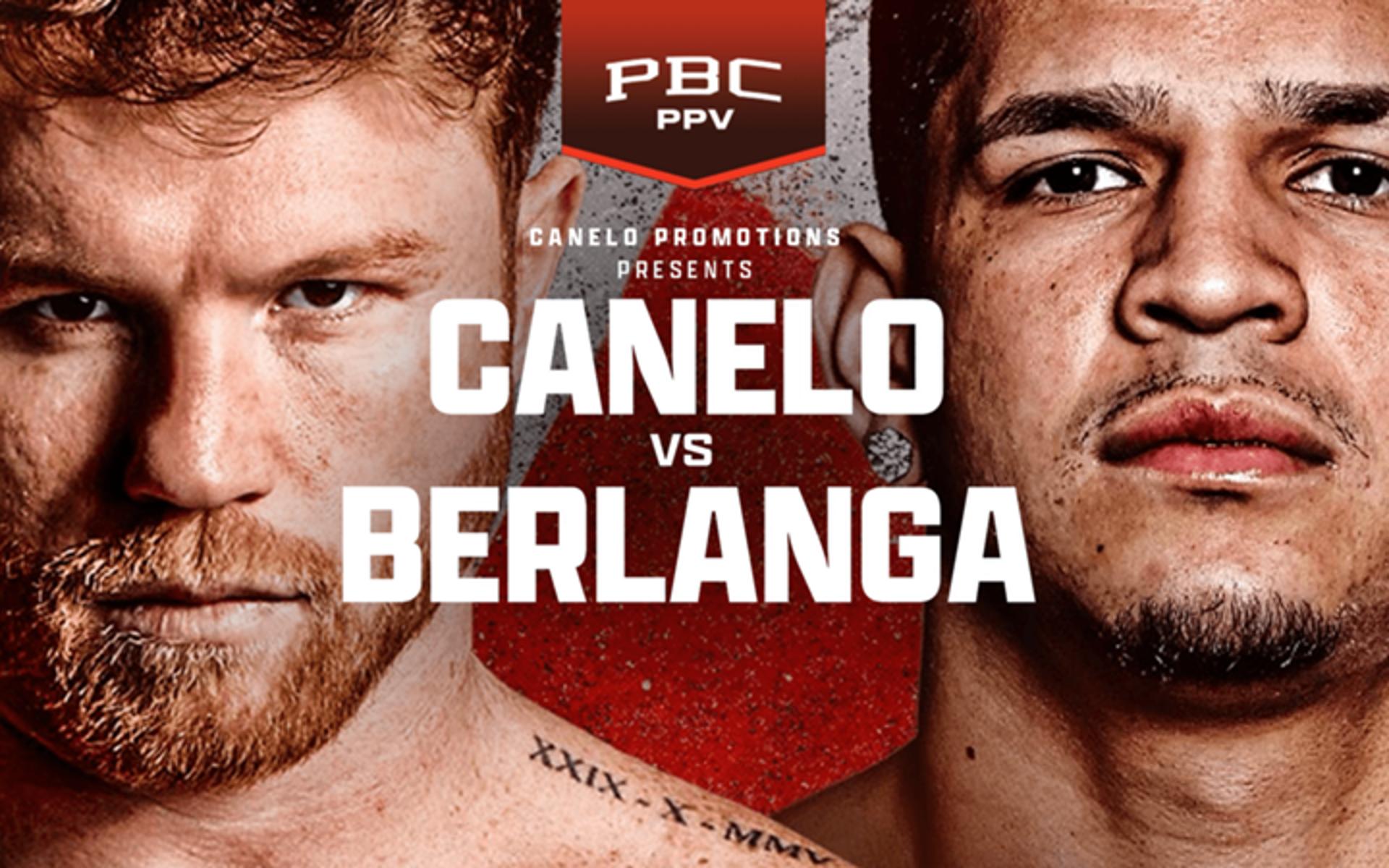 Canelo-Alvarez-x-Berlanga-aspect-ratio-512-320