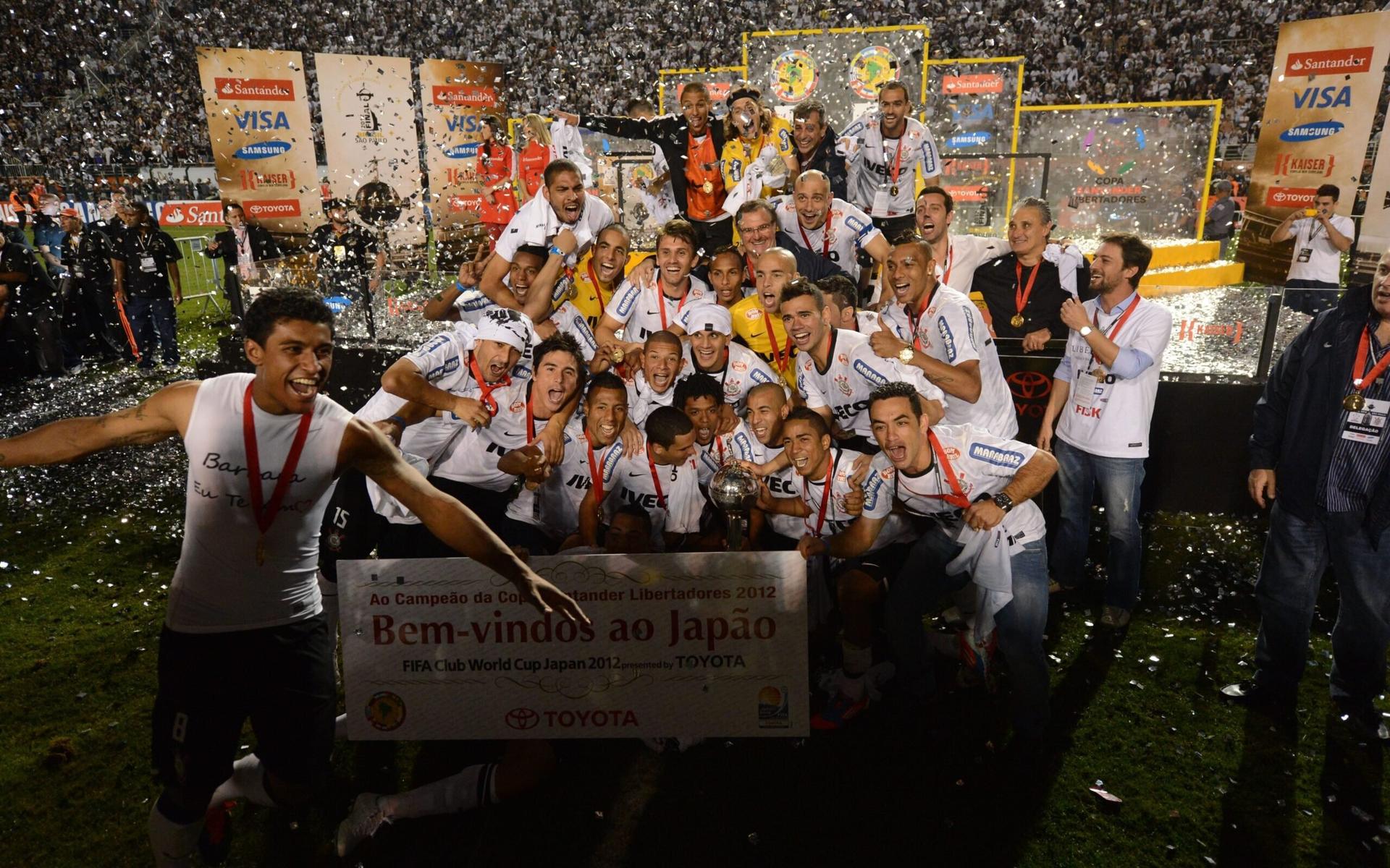 Corinthians-2012-2-scaled-aspect-ratio-512-320