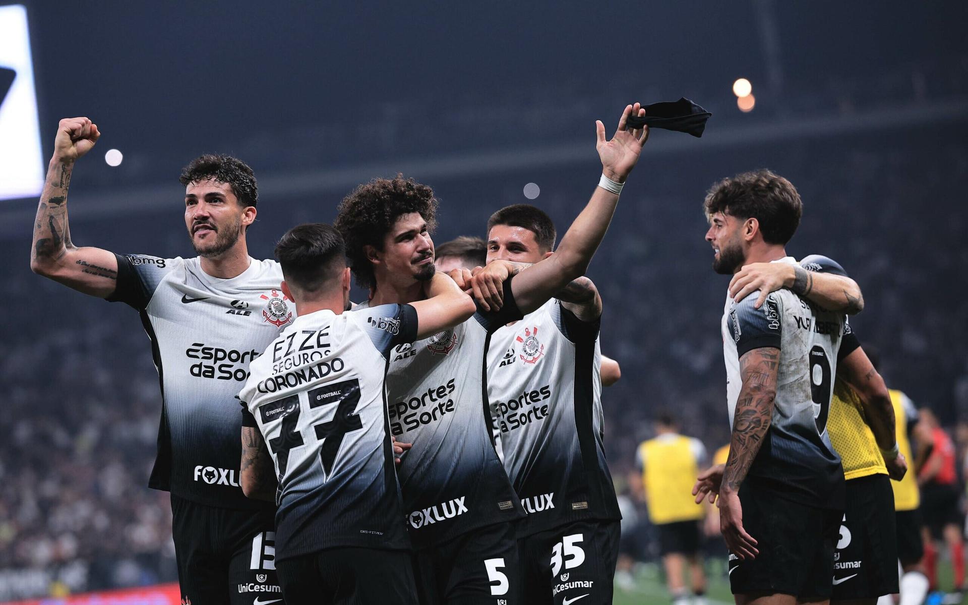 Corinthians-3&#215;1-Juventude-Copa-do-Brasil-2024-2-scaled-aspect-ratio-512-320