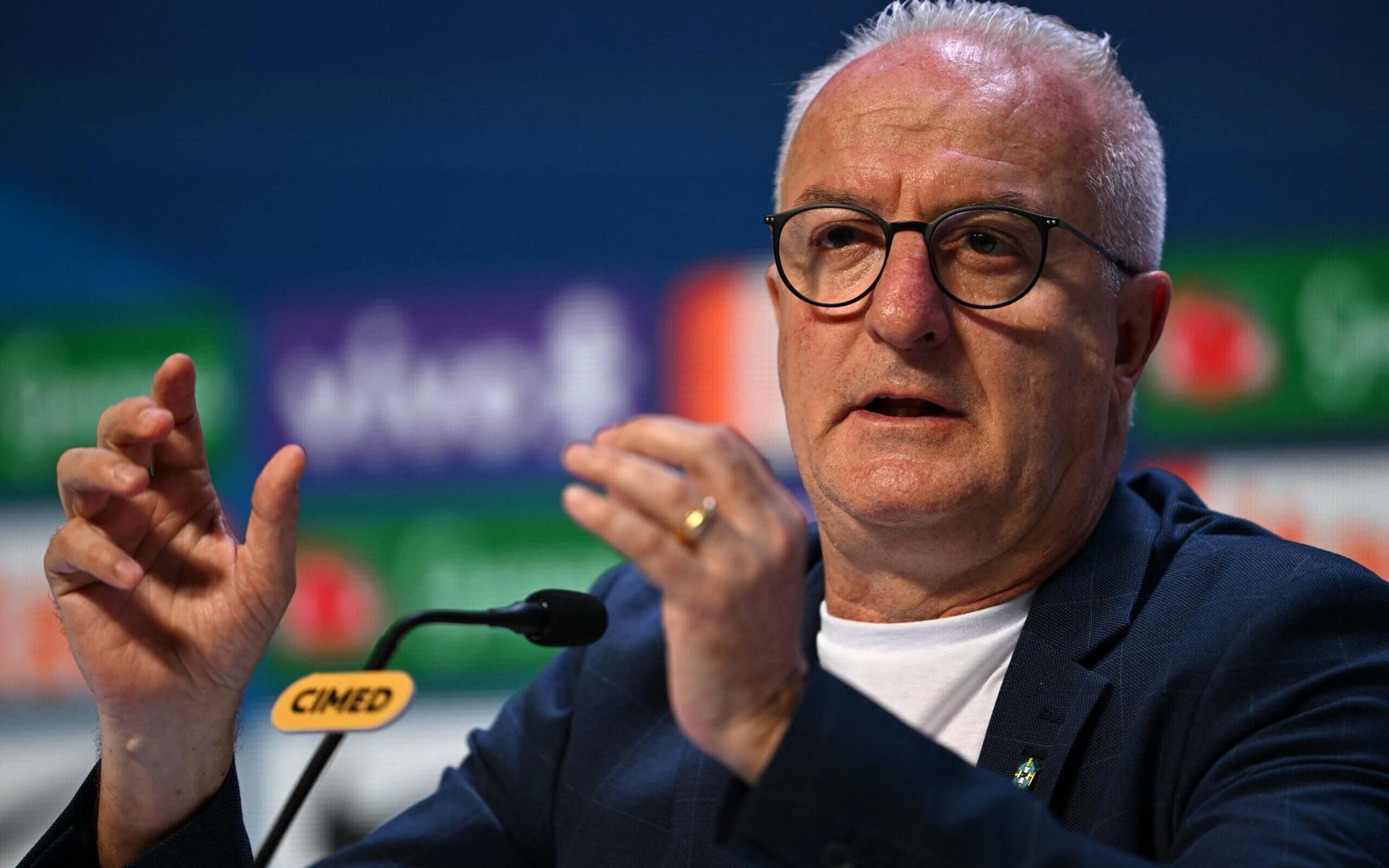 Dorival-convoca-selecao-brasileira-para-eliminatorias-2709-scaled-aspect-ratio-512-320