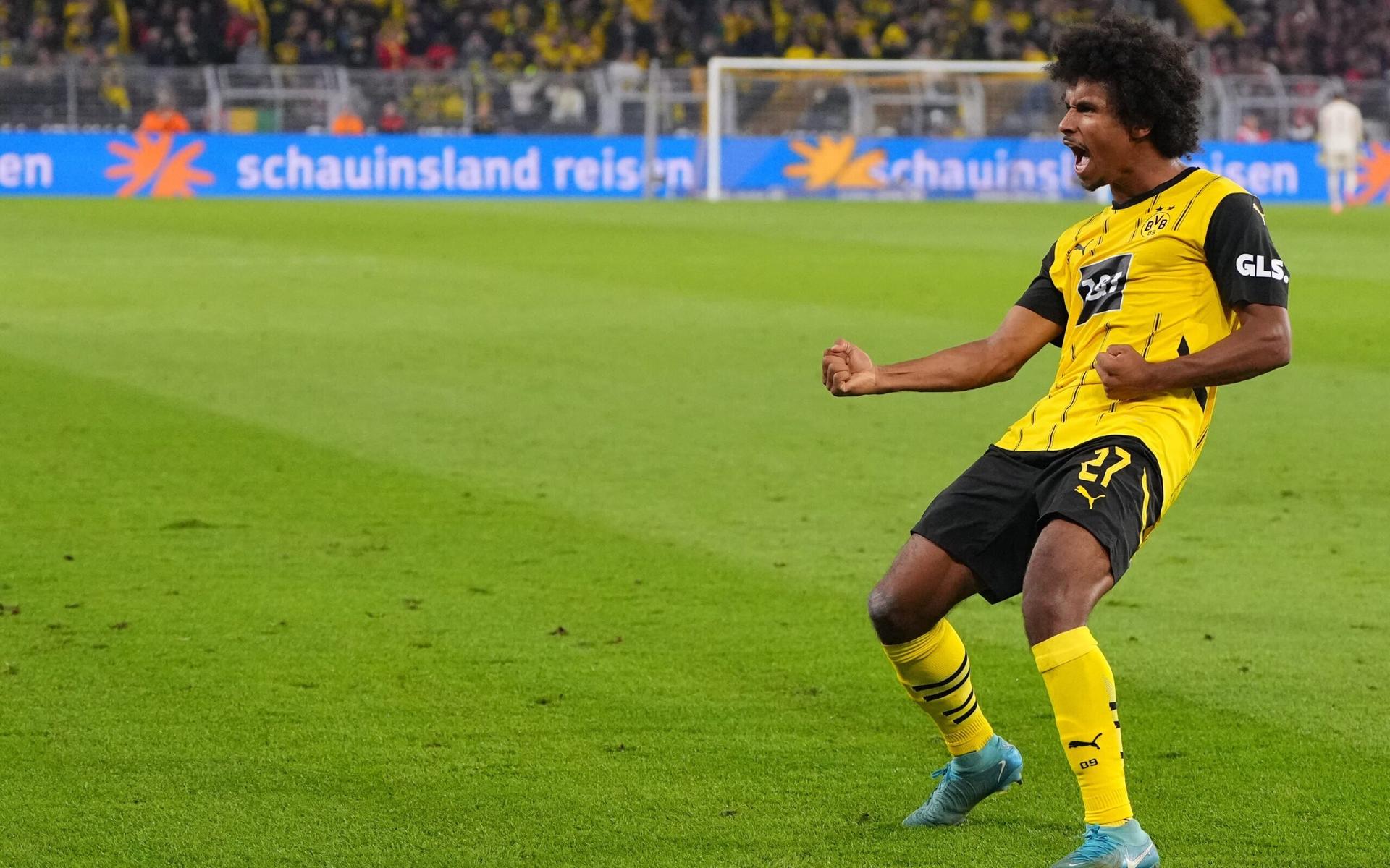 Karim-Adeyemi-Borussia-Dortmund-4&#215;2-Heidenheim-scaled-aspect-ratio-512-320