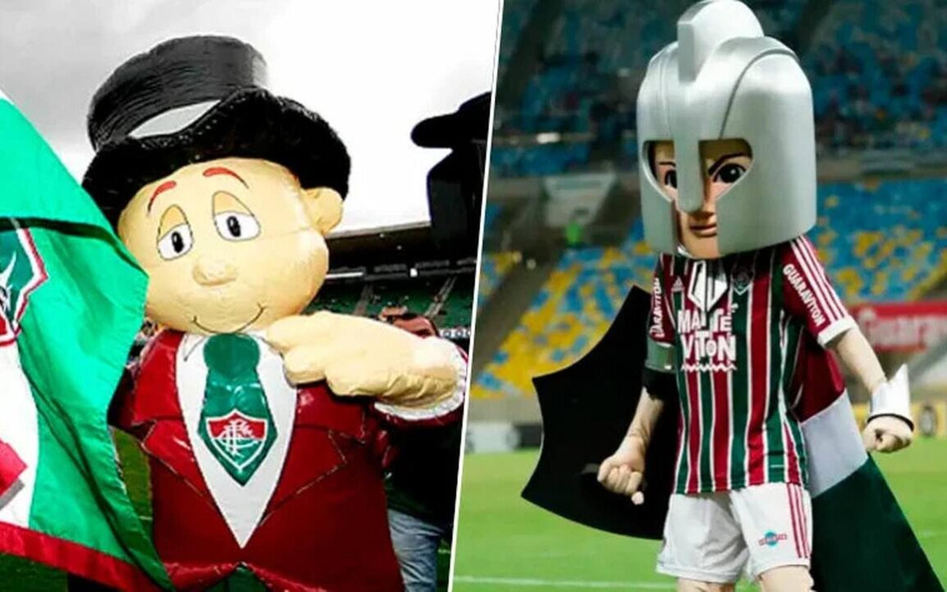 Mascote-Fluminense-843x474_Easy-Resize.com_-aspect-ratio-512-320