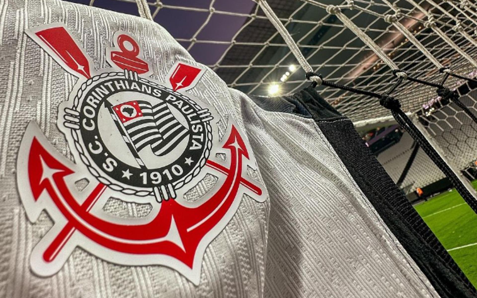 NeoQuimica-Arena-Corinthians-Fortaleza-aspect-ratio-512-320