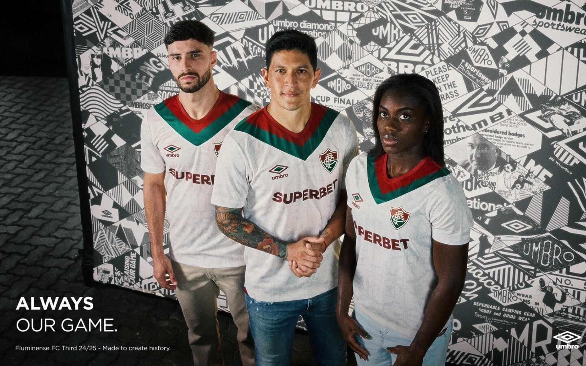 Novo-terceiro-uniforme-do-Fluminense-aspect-ratio-512-320