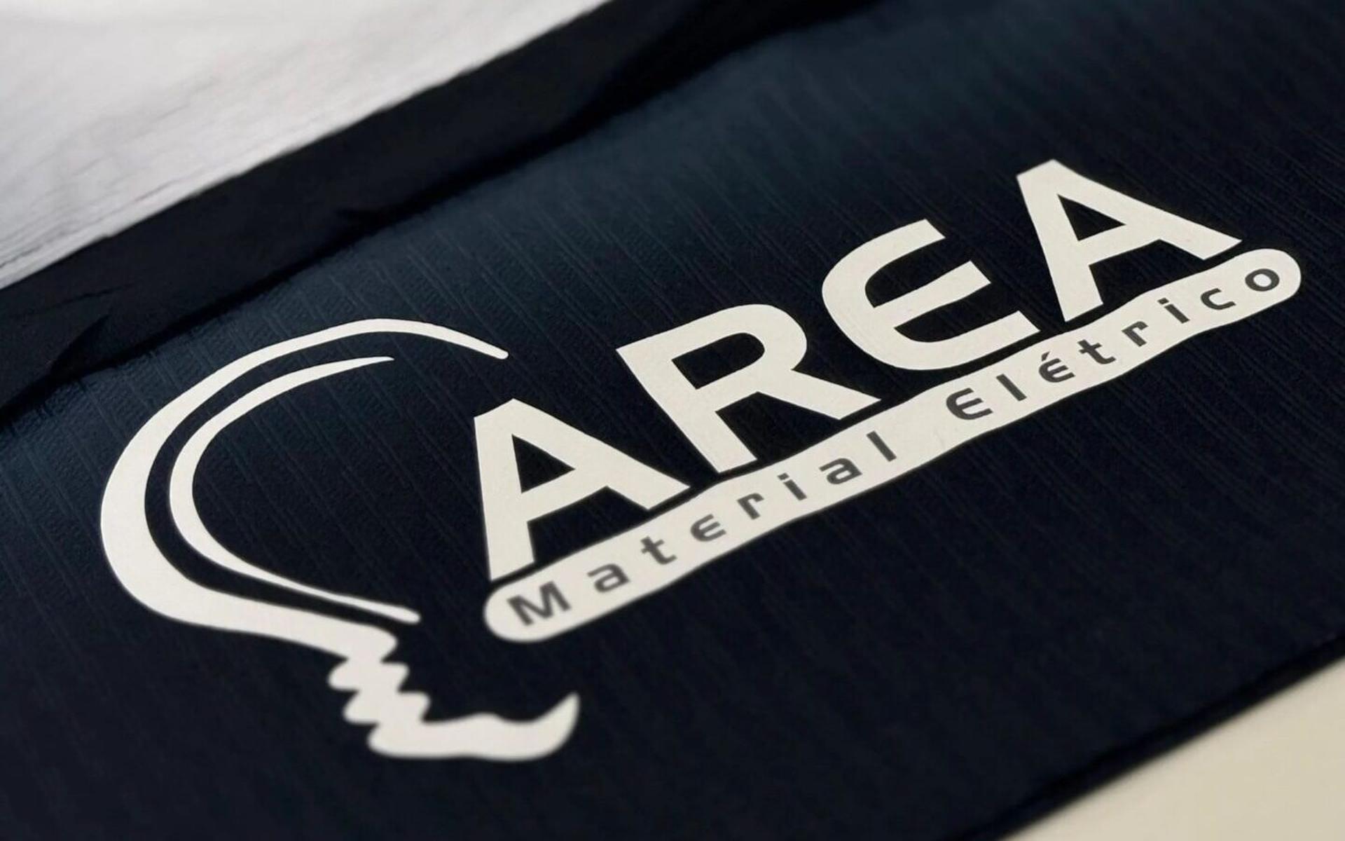 Patrocinador-Corinthians-scaled-aspect-ratio-512-320