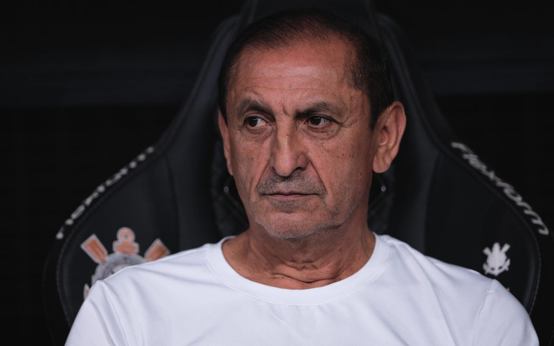 Ramon-Diaz-Corinthians-x-Juventude-Copa-do-Brasil-2024-2-scaled