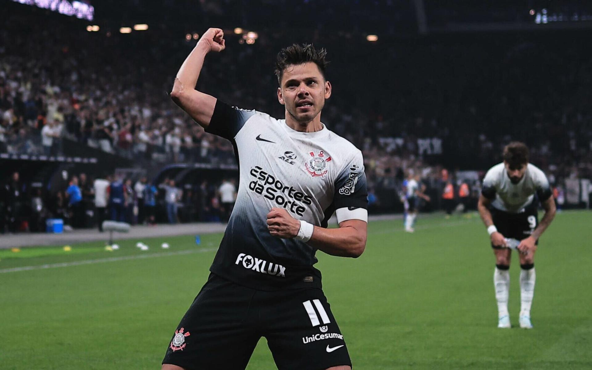 Romero-Corinthians-Fortaleza-scaled-aspect-ratio-512-320