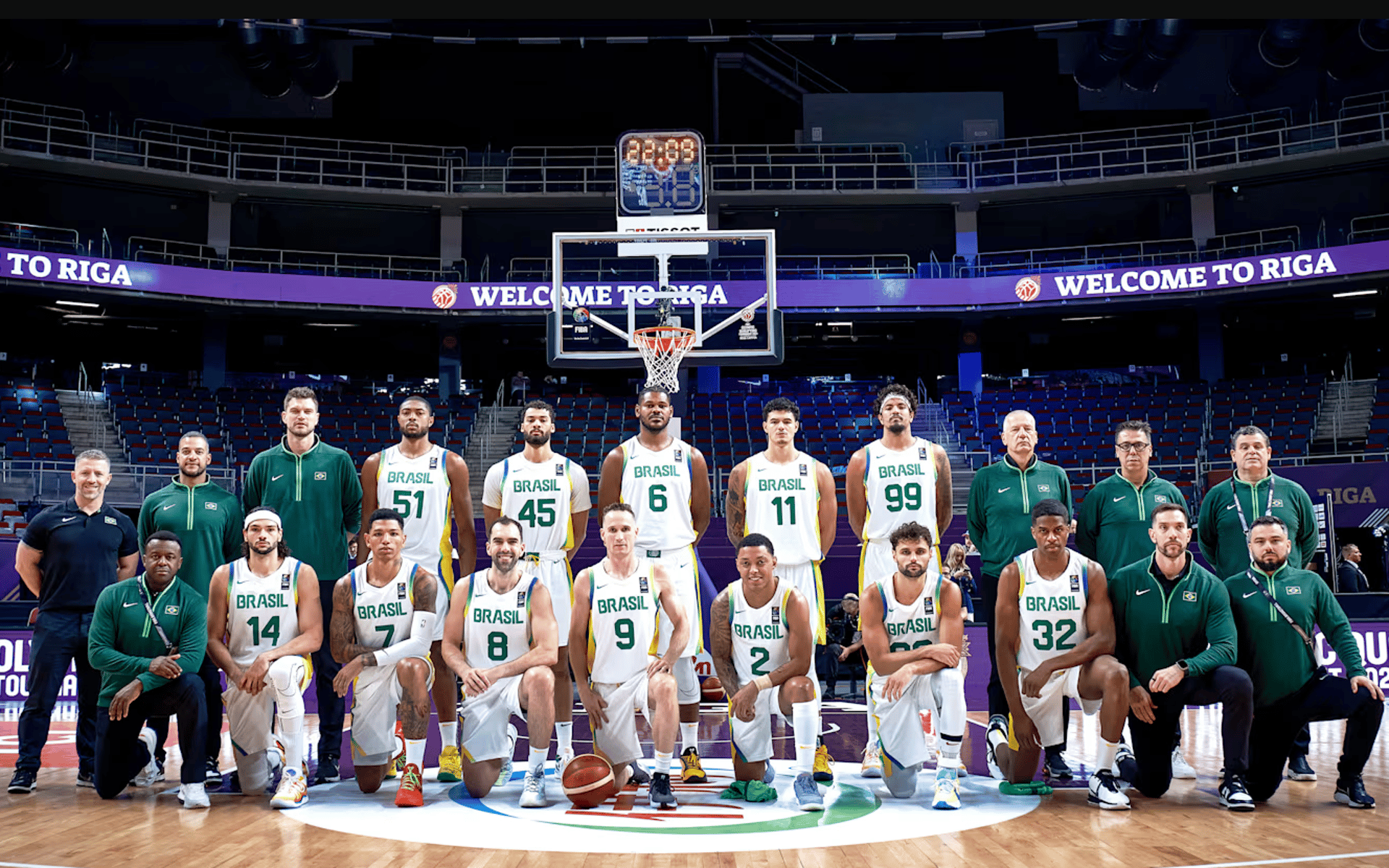 Selecao-Brasileira-de-Basquete-masculino&#8211;aspect-ratio-512-320