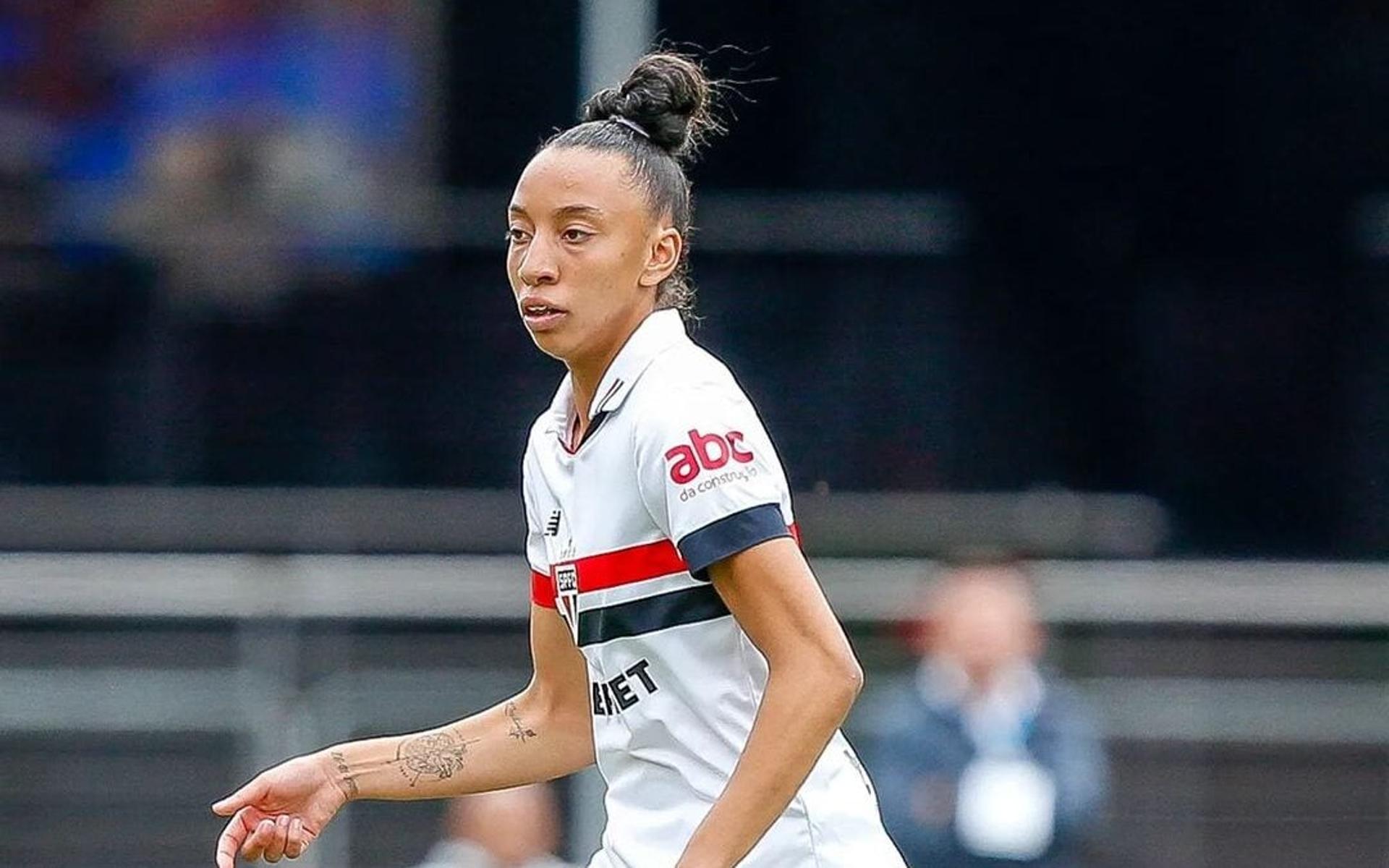 Snapinsta.app_460741529_501760359484249_8083208518258024150_n_1080-aspect-ratio-512-320