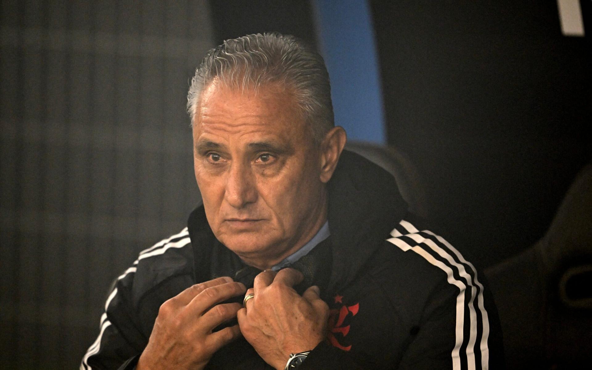 Tite-flamengo-penarol-libert2024-scaled-aspect-ratio-512-320