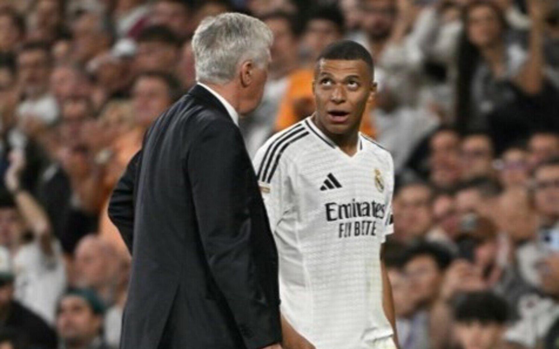 ancelotti-mbappe-real-madrid-1-aspect-ratio-512-320