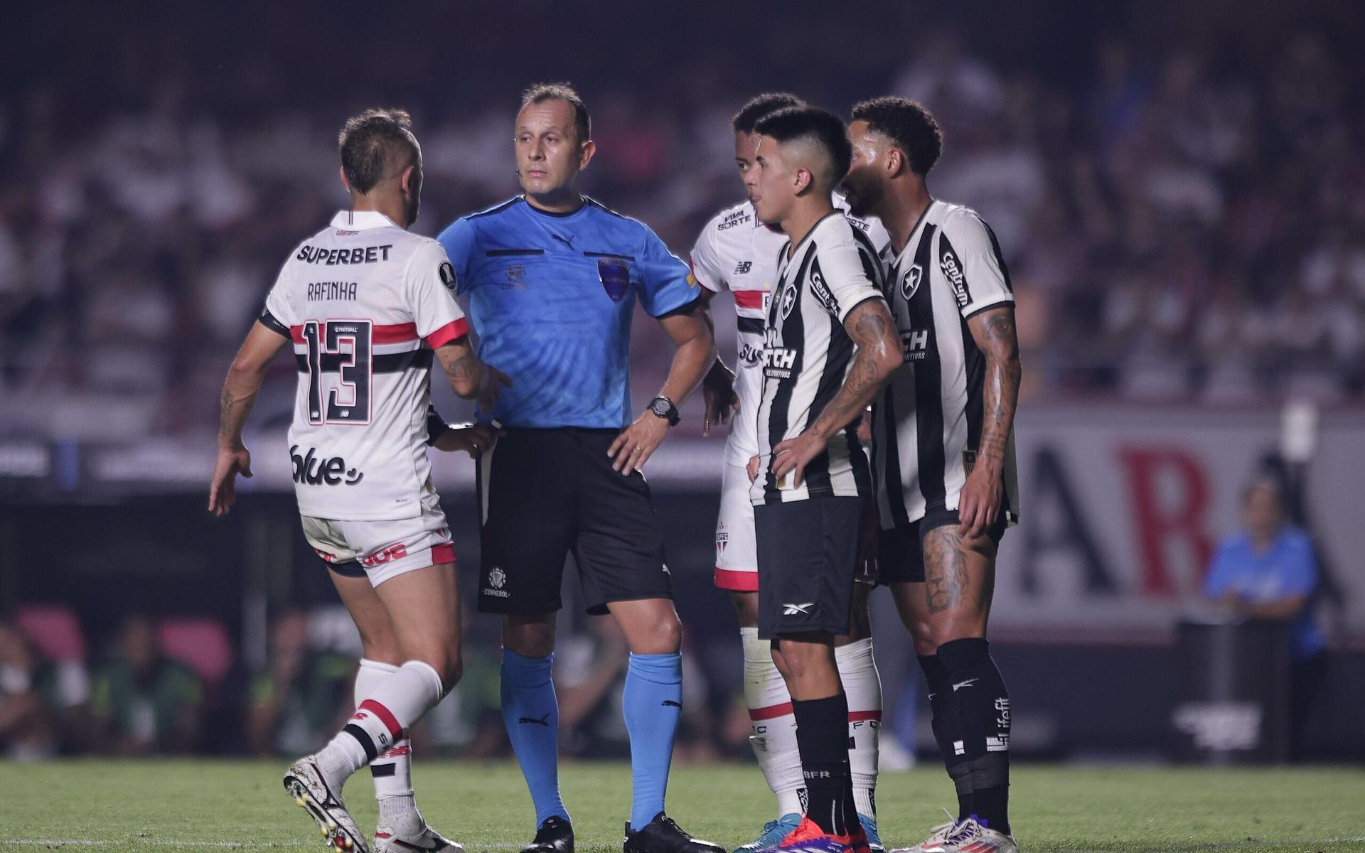 arbitro_sp_botafogo-scaled-aspect-ratio-512-320