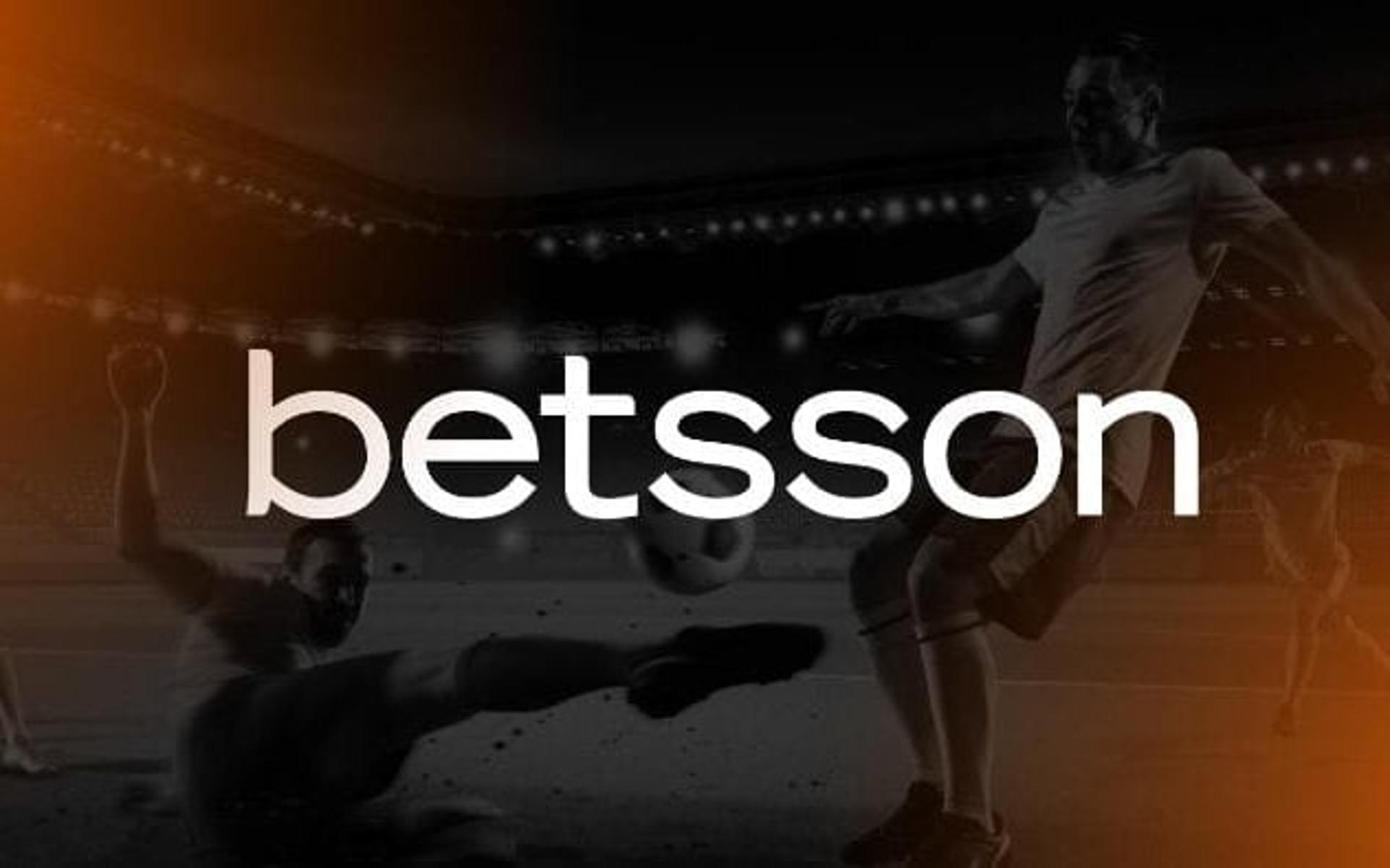 betsson-brasil-aspect-ratio-512-320