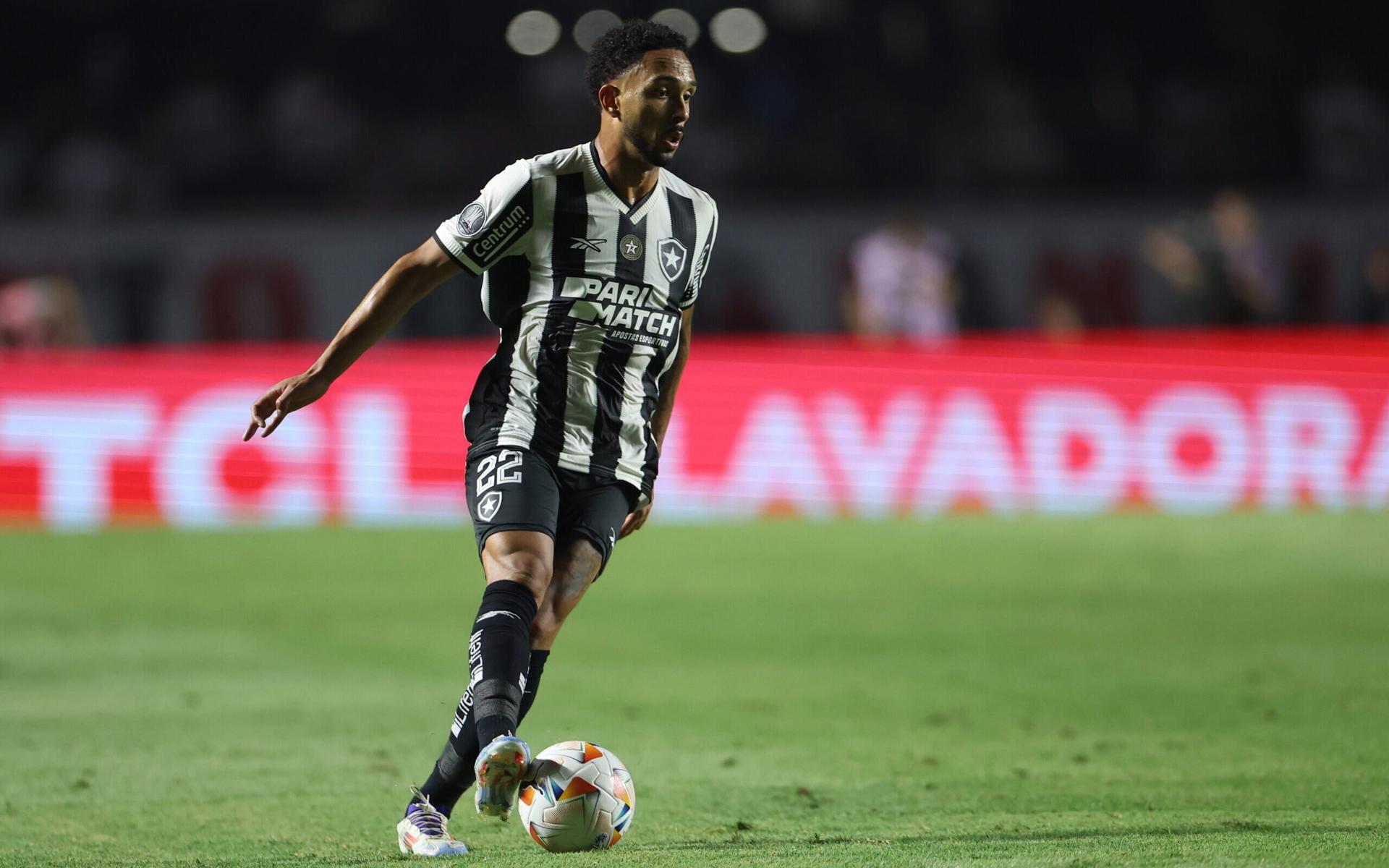 botafogo_libertadores_saopaulo-scaled-aspect-ratio-512-320