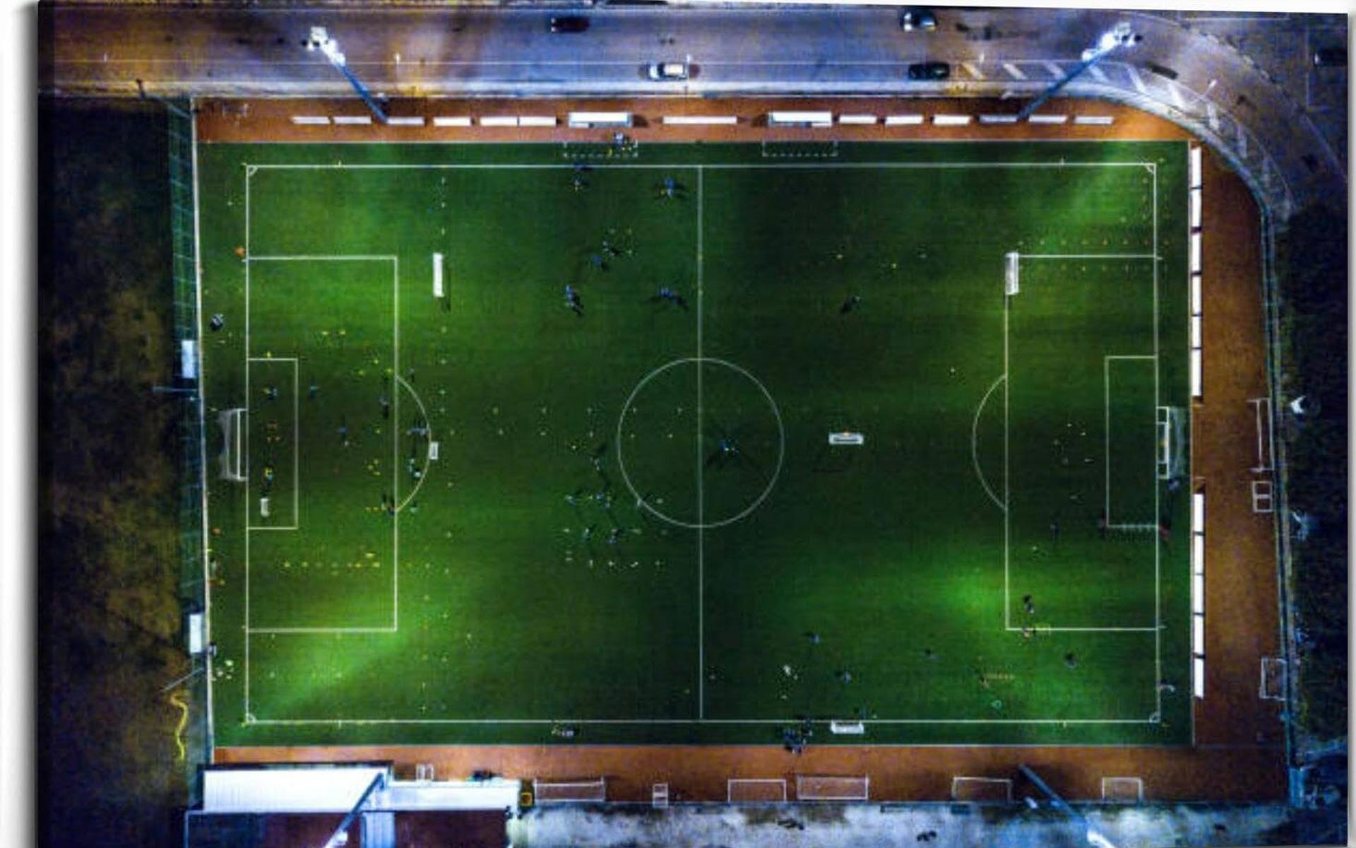 campo_futebol-aspect-ratio-512-320