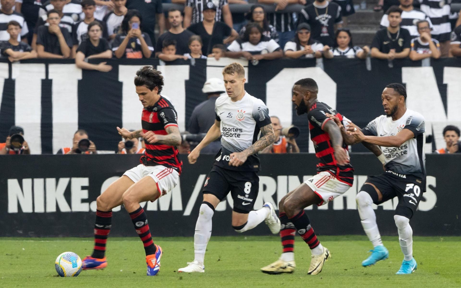 corinthians-x-flamengo-0109-scaled-aspect-ratio-512-320