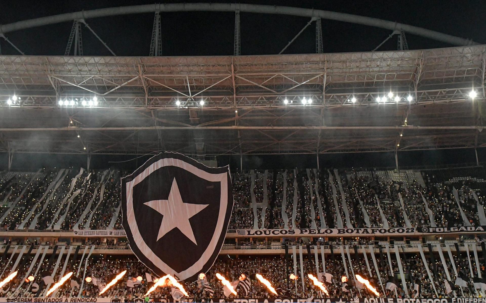 escudo-do-botafogo-scaled-aspect-ratio-512-320