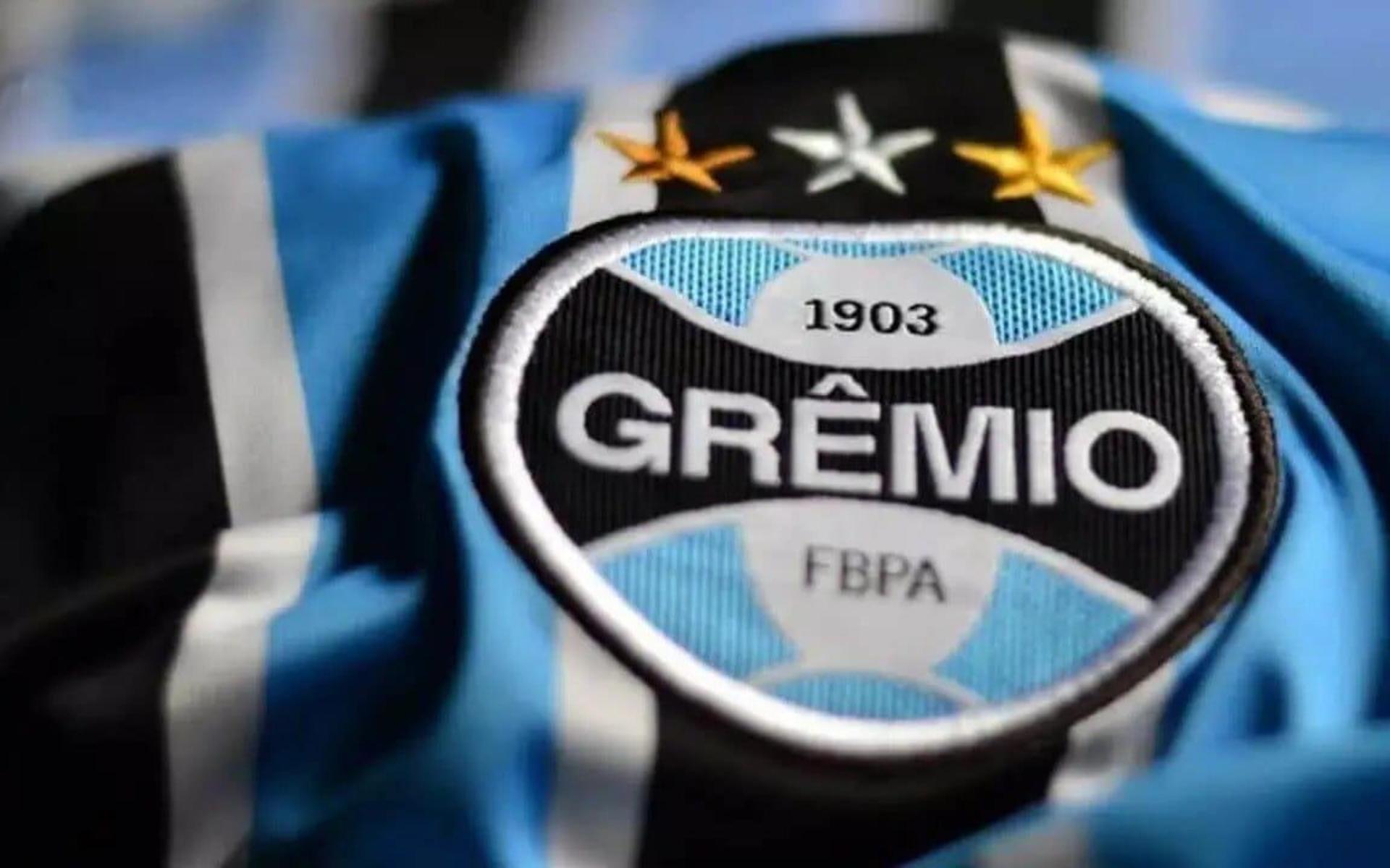 escudo-do-gremio-aspect-ratio-512-320