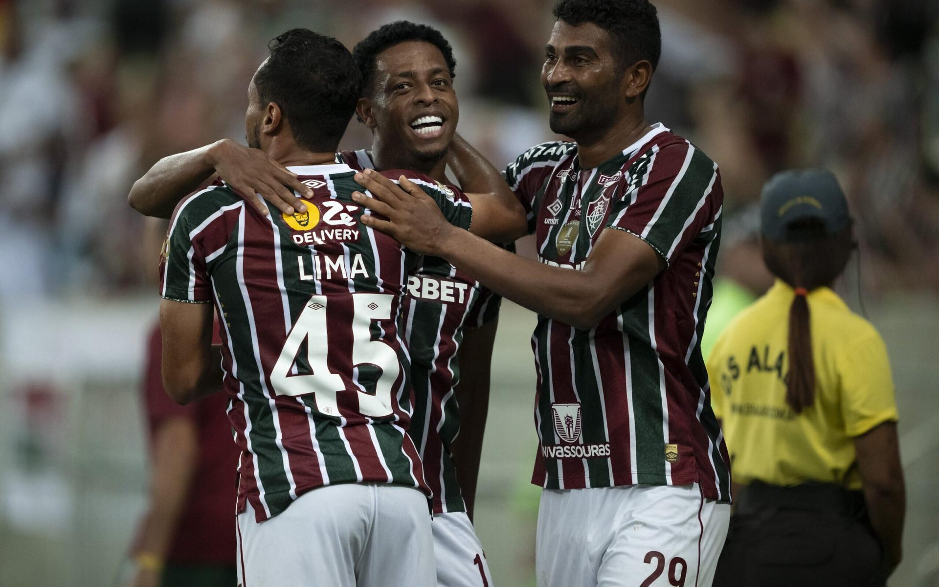 fluminense-scaled-aspect-ratio-512-320