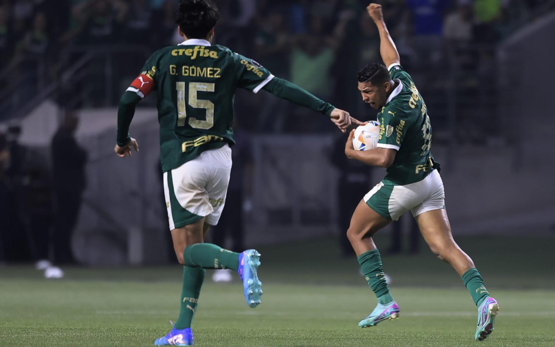 hino-palmeiras-scaled-aspect-ratio-512-320