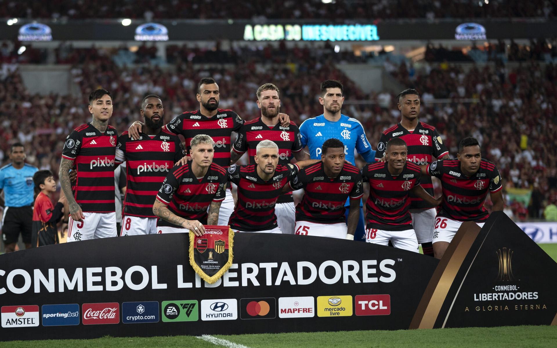 jogo-flamengo-hoje-3-scaled-aspect-ratio-512-320