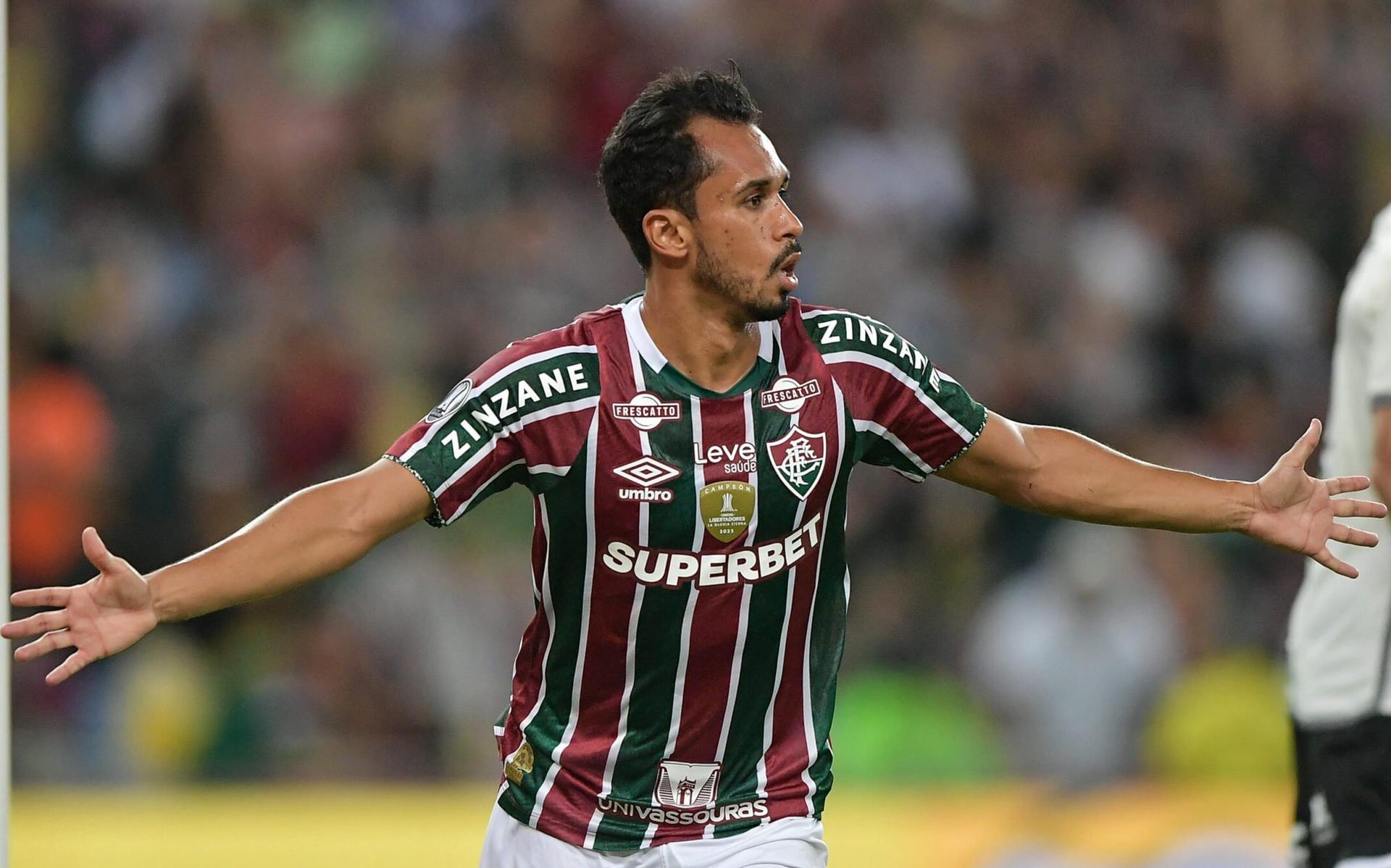 jogo-fluminense-atletico-mg-2-scaled-aspect-ratio-512-320