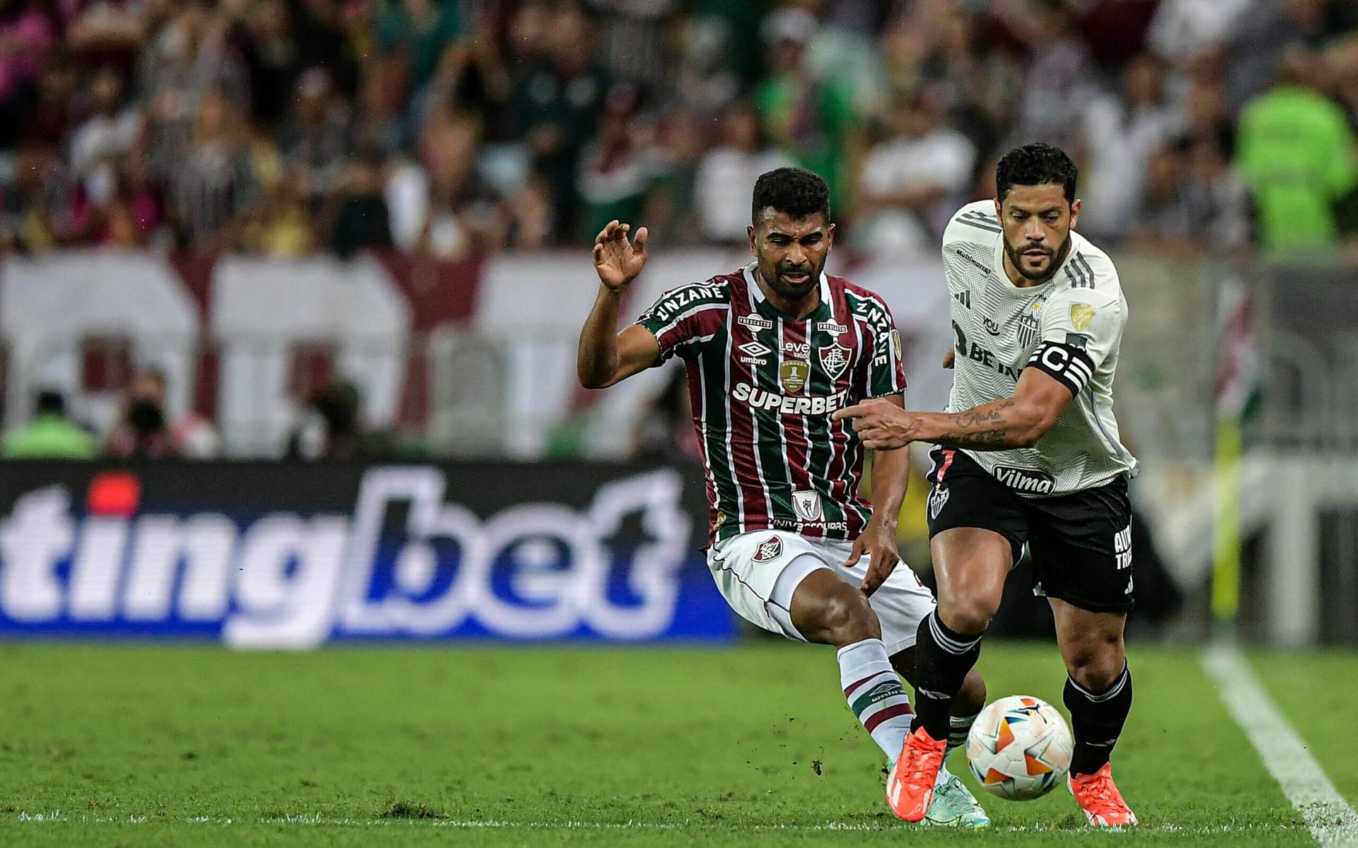 jogo-fluminense-hoje-2-scaled-aspect-ratio-512-320